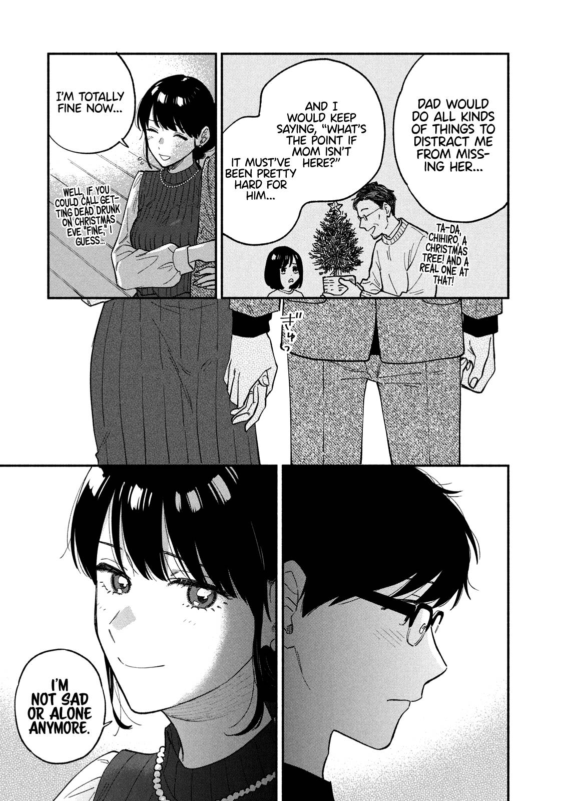 Page 10 of Chapter 62