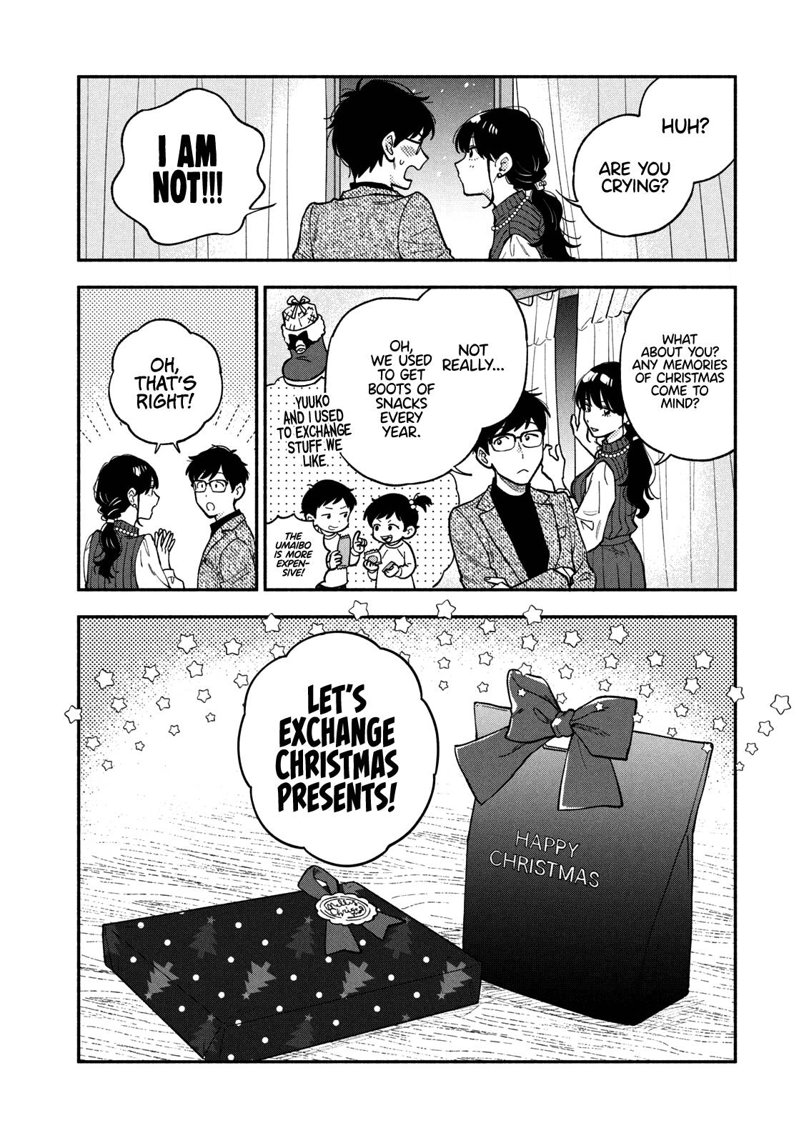 Page 11 of Chapter 62