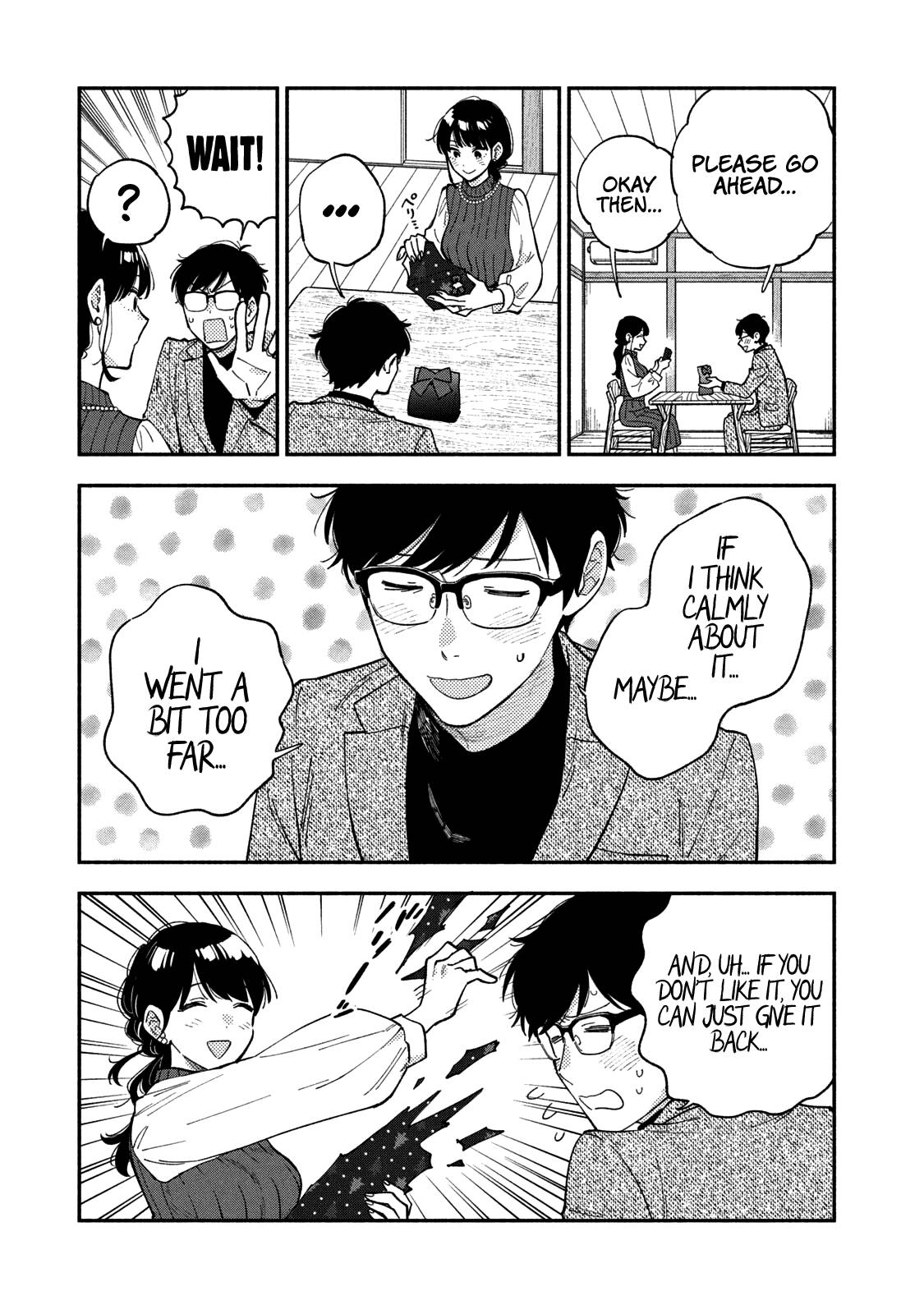 Page 12 of Chapter 62