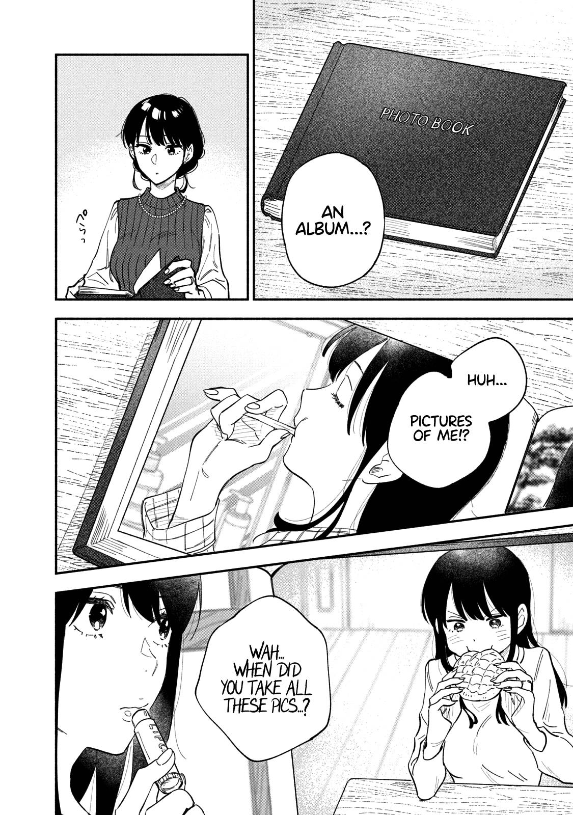 Page 13 of Chapter 62