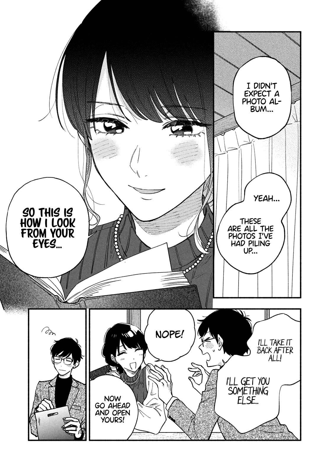 Page 14 of Chapter 62