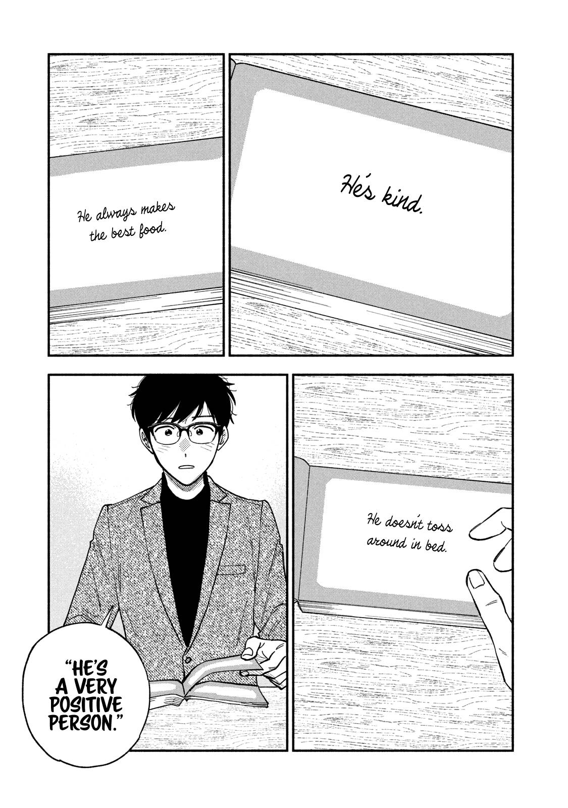 Page 16 of Chapter 62