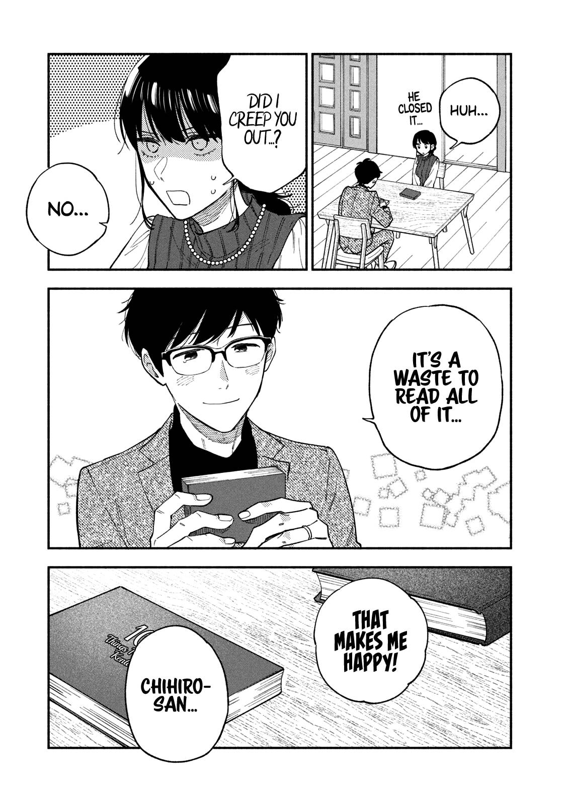 Page 18 of Chapter 62