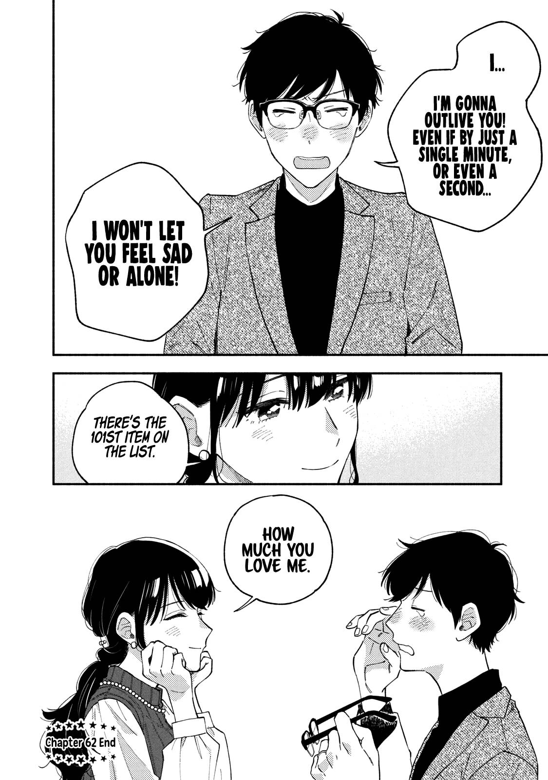 Page 19 of Chapter 62