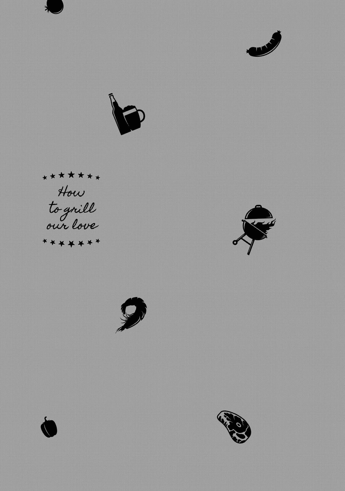 Page 20 of Chapter 62