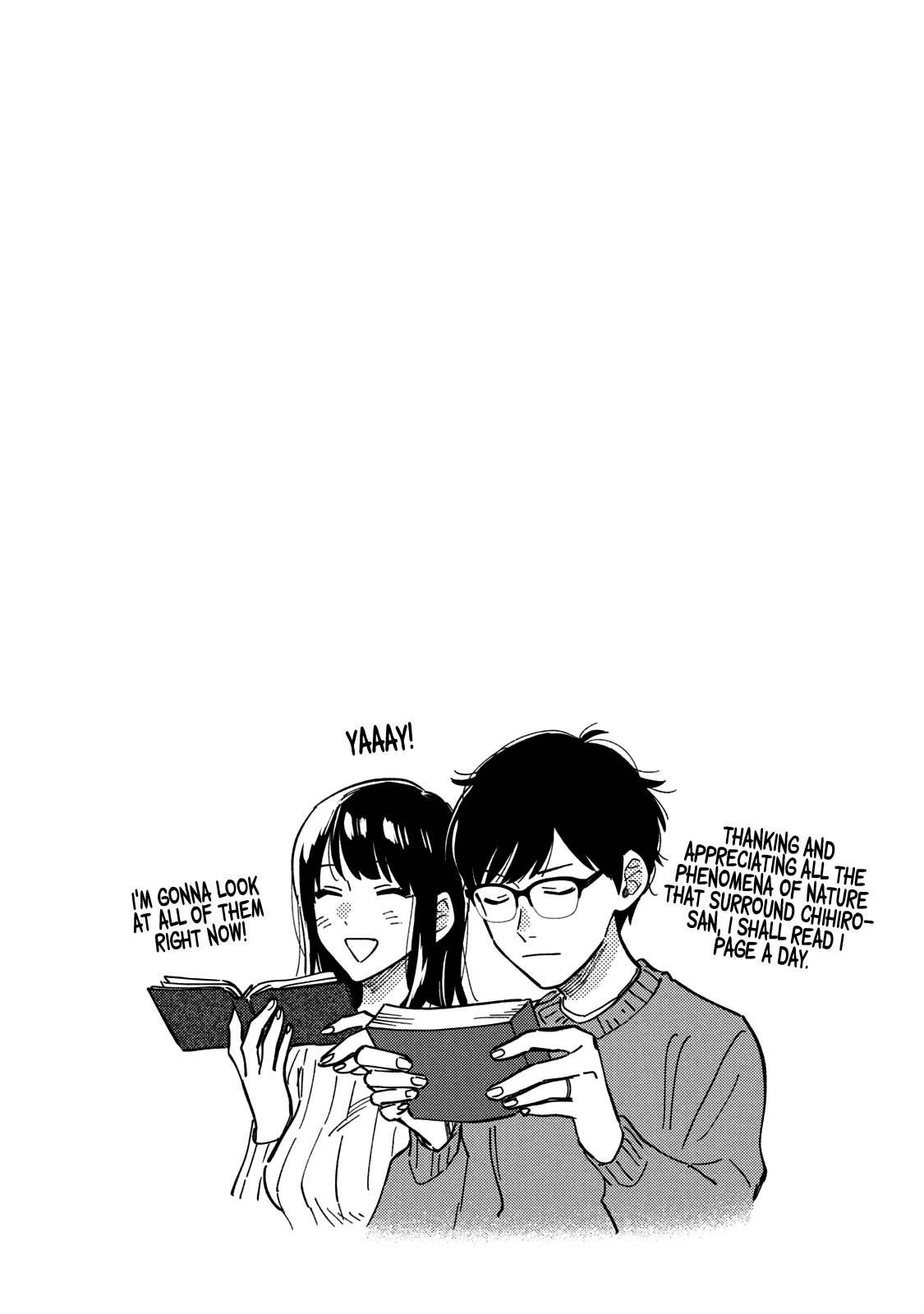 Page 21 of Chapter 62