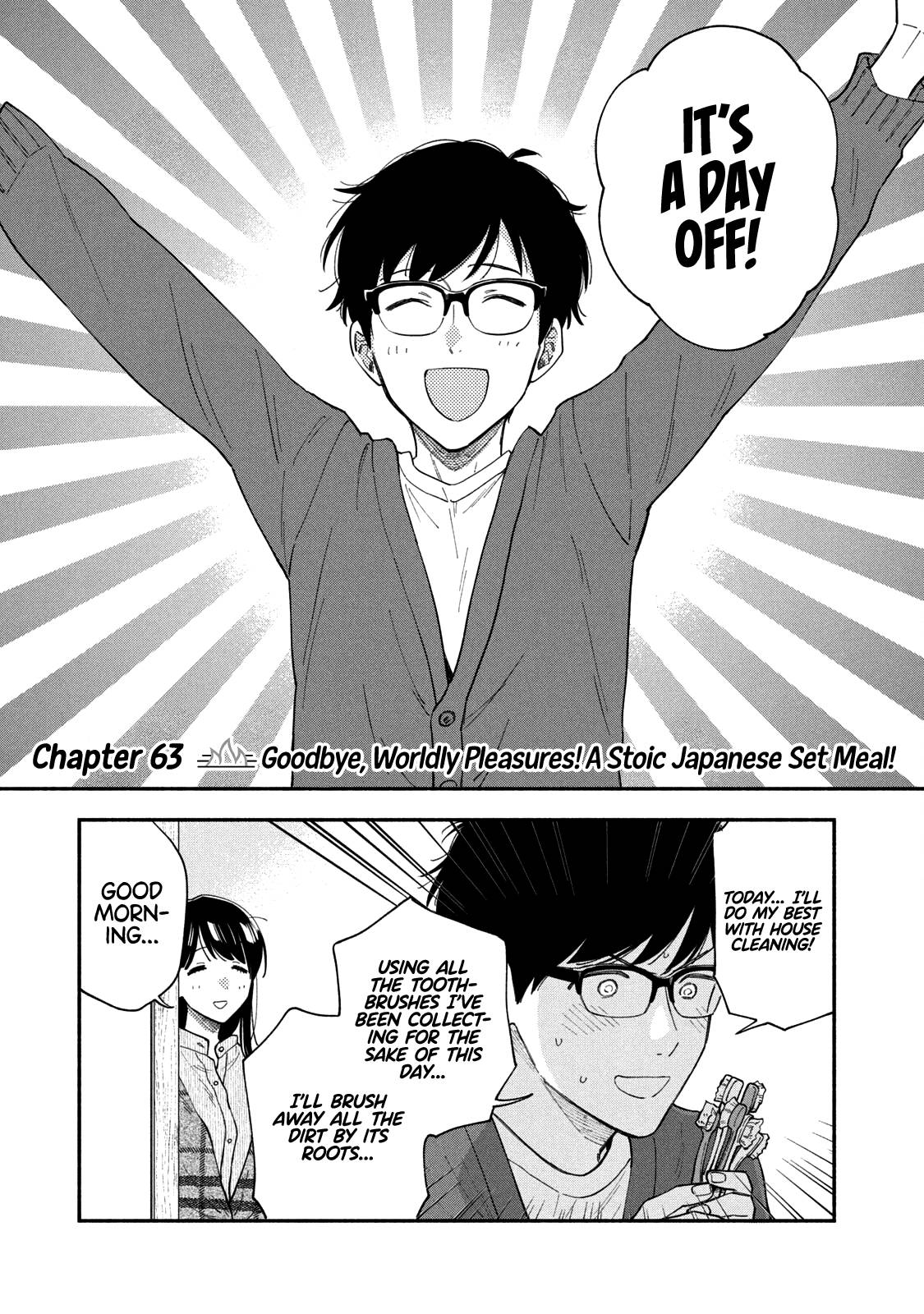 Page 2 of Chapter 63