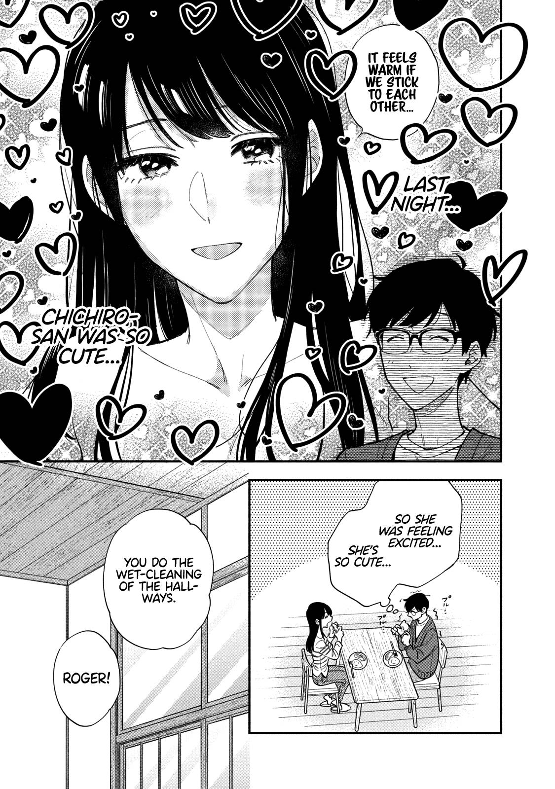 Page 4 of Chapter 63