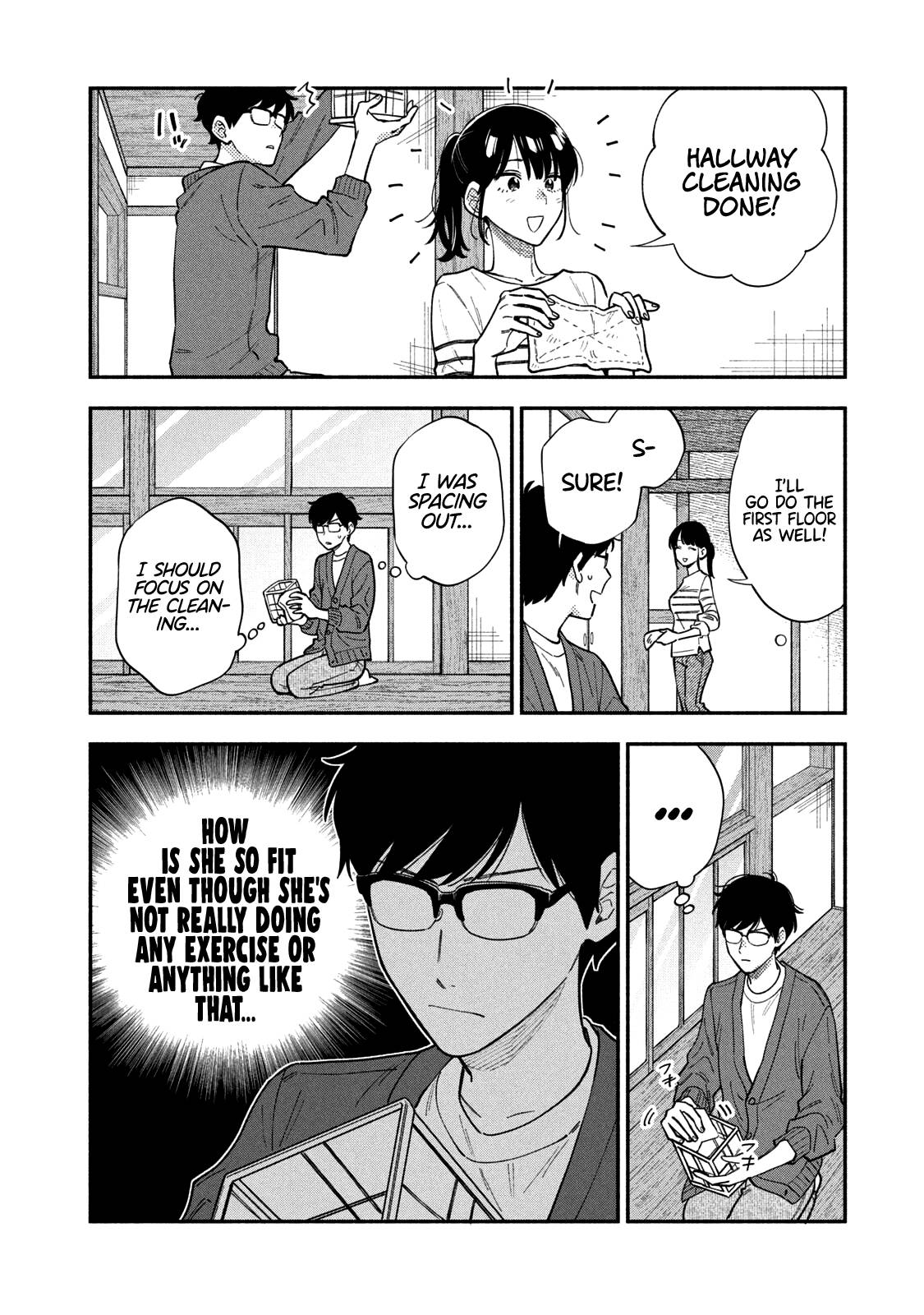 Page 7 of Chapter 63