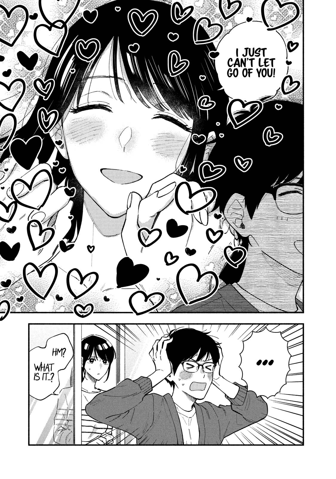 Page 10 of Chapter 63