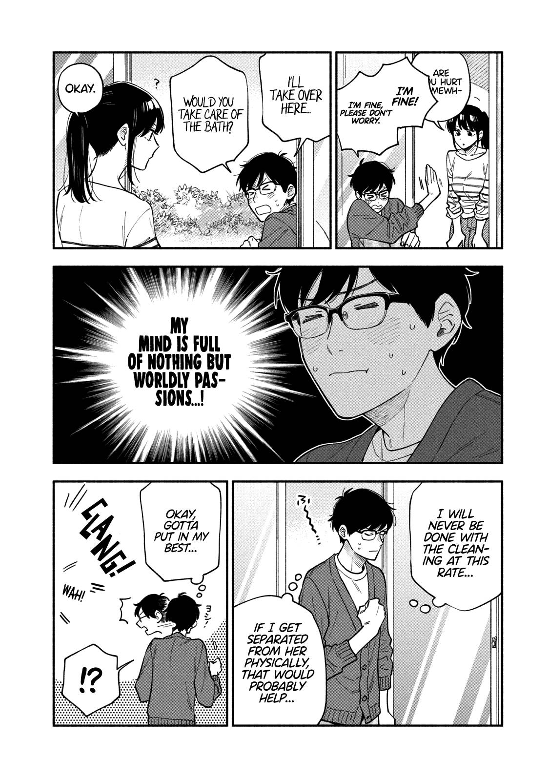 Page 11 of Chapter 63