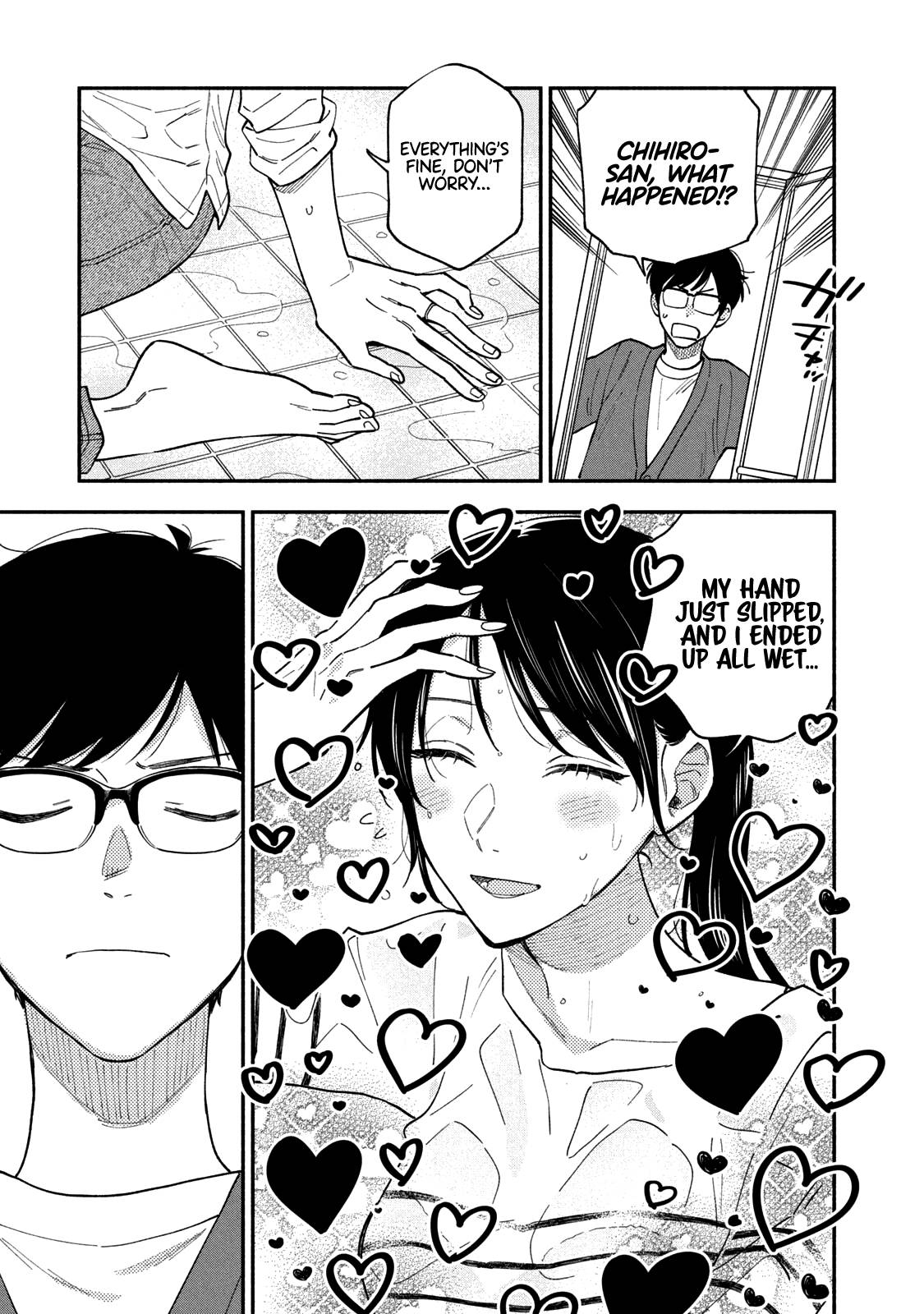 Page 12 of Chapter 63