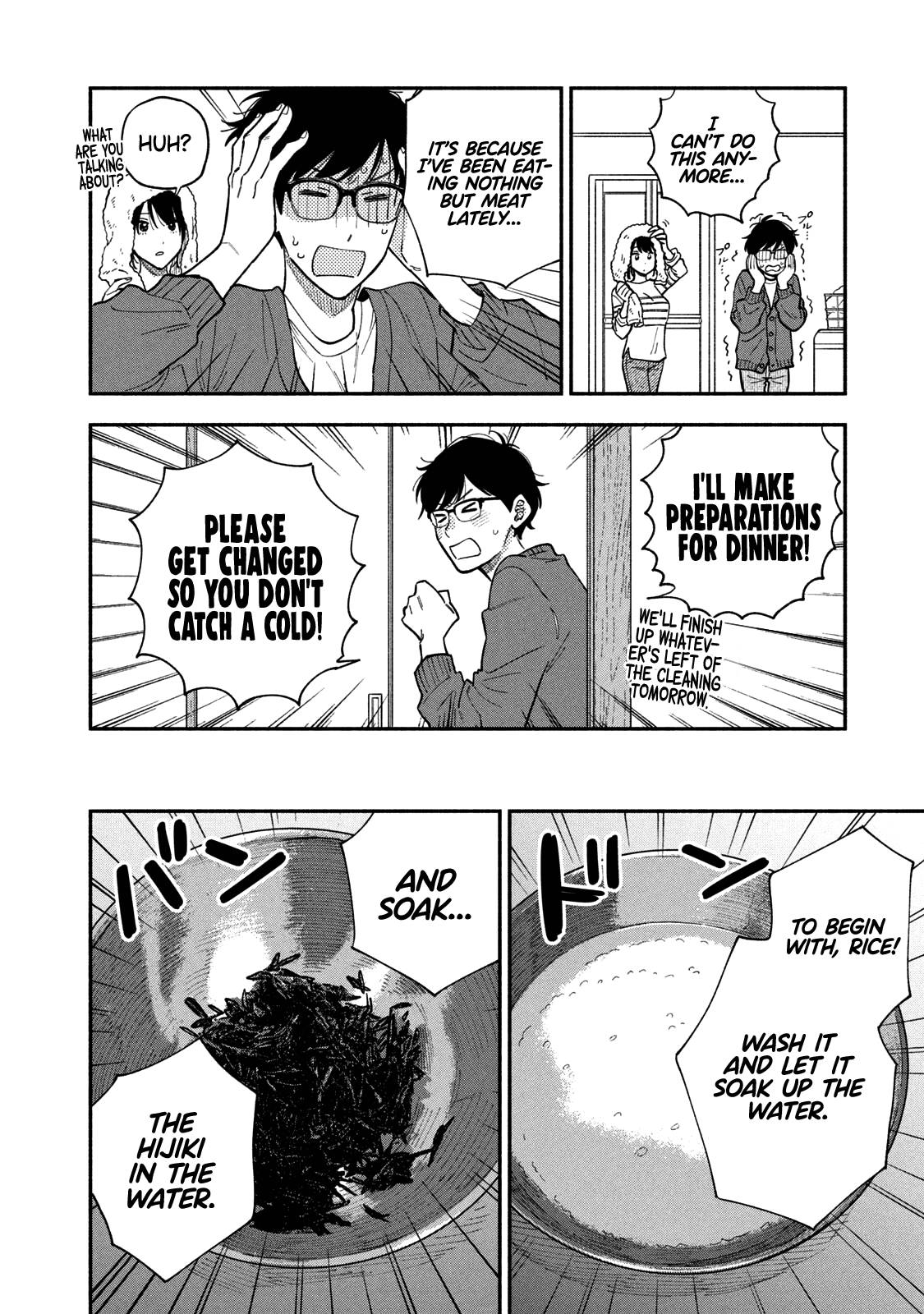 Page 13 of Chapter 63