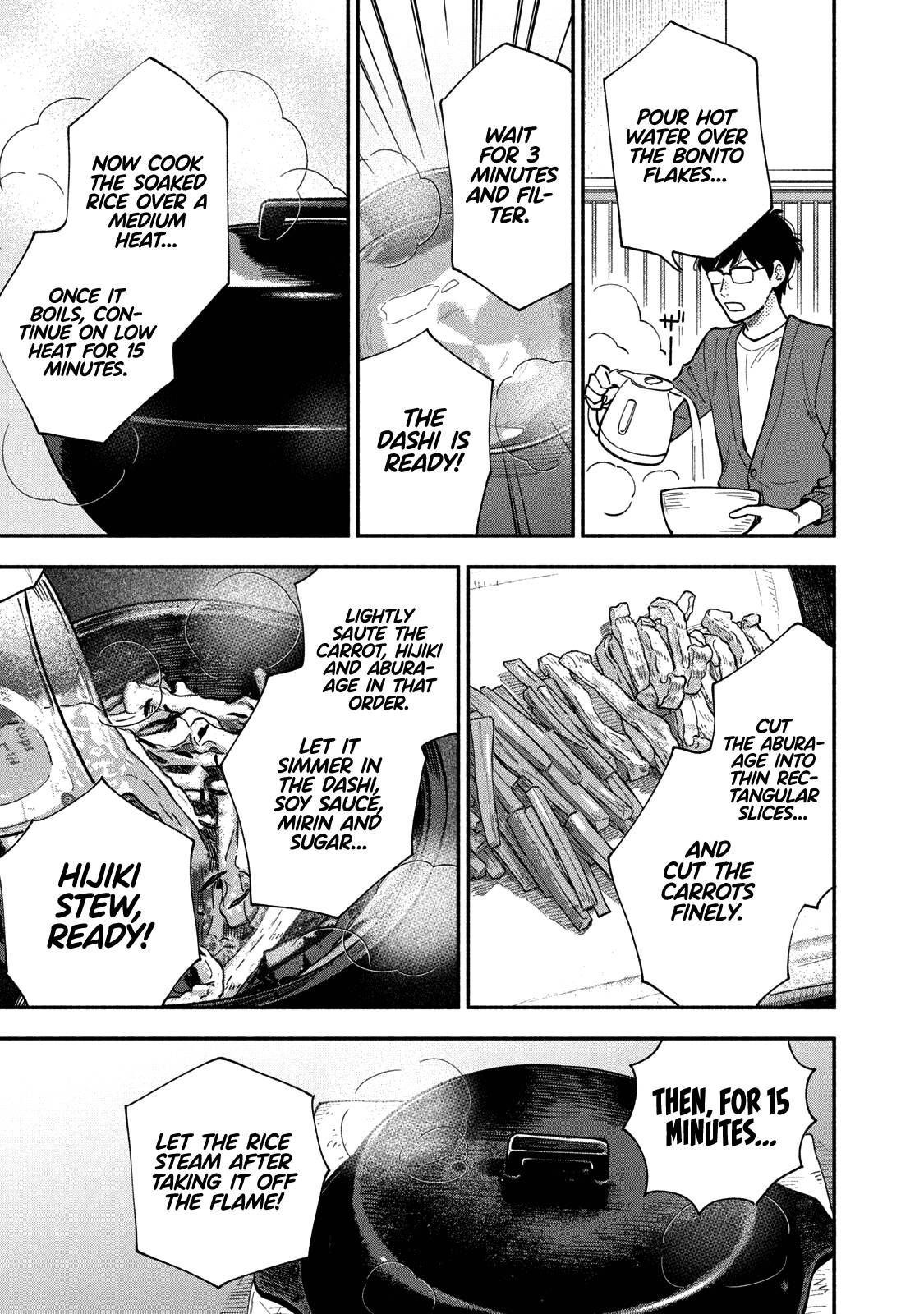 Page 14 of Chapter 63