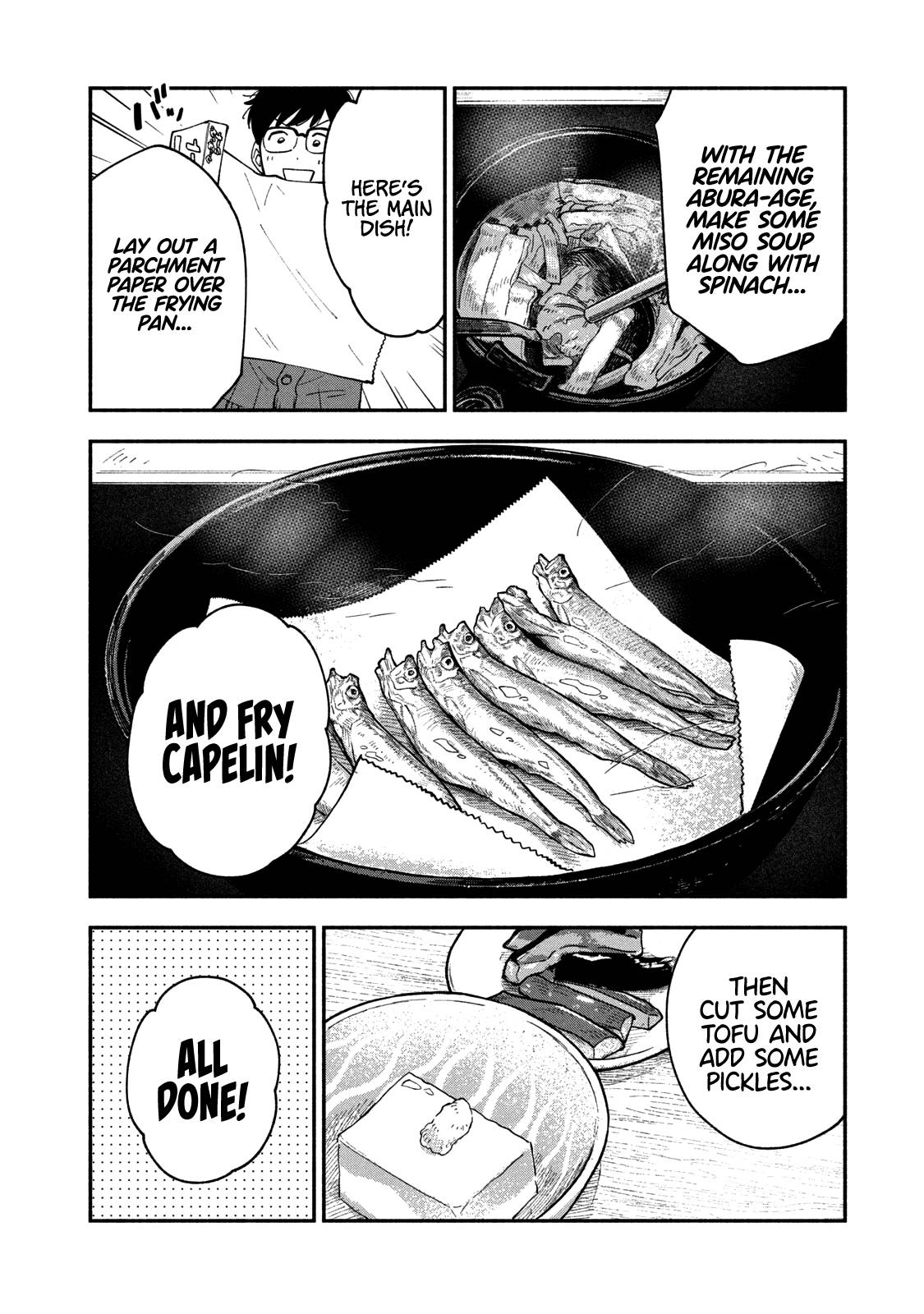 Page 15 of Chapter 63