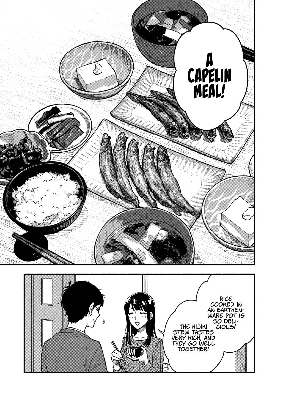 Page 16 of Chapter 63