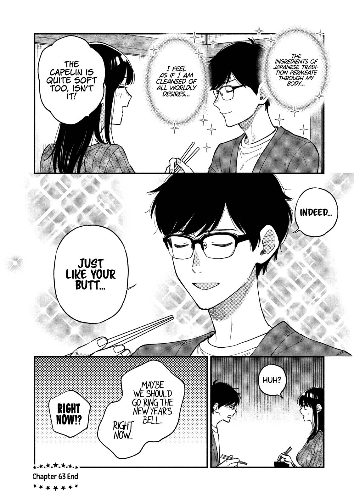 Page 17 of Chapter 63