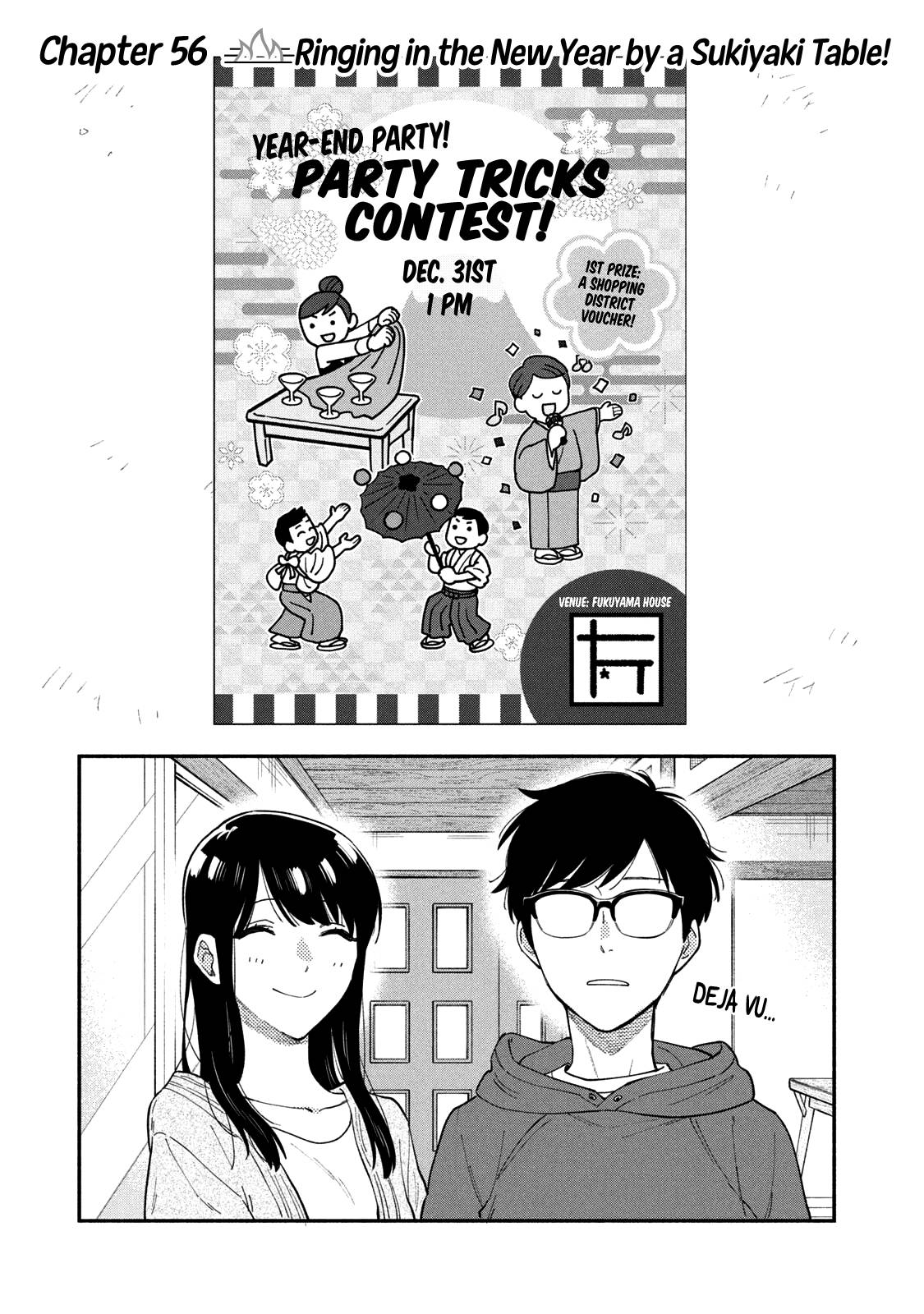 Page 2 of Chapter 64