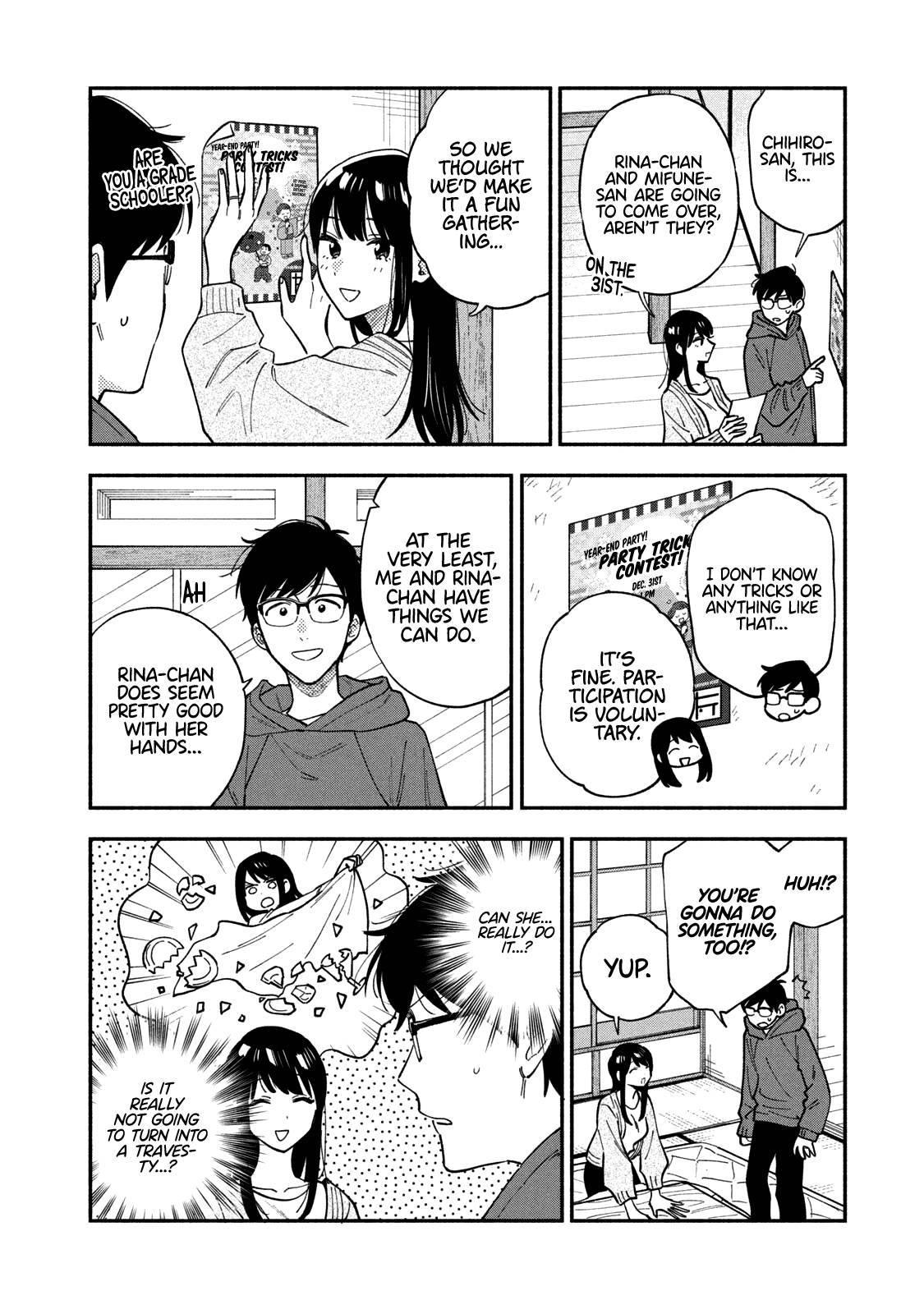 Page 3 of Chapter 64