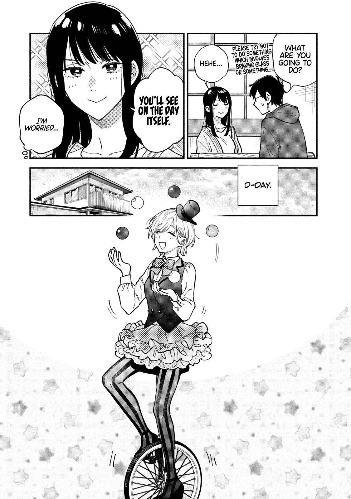 Page 4 of Chapter 64