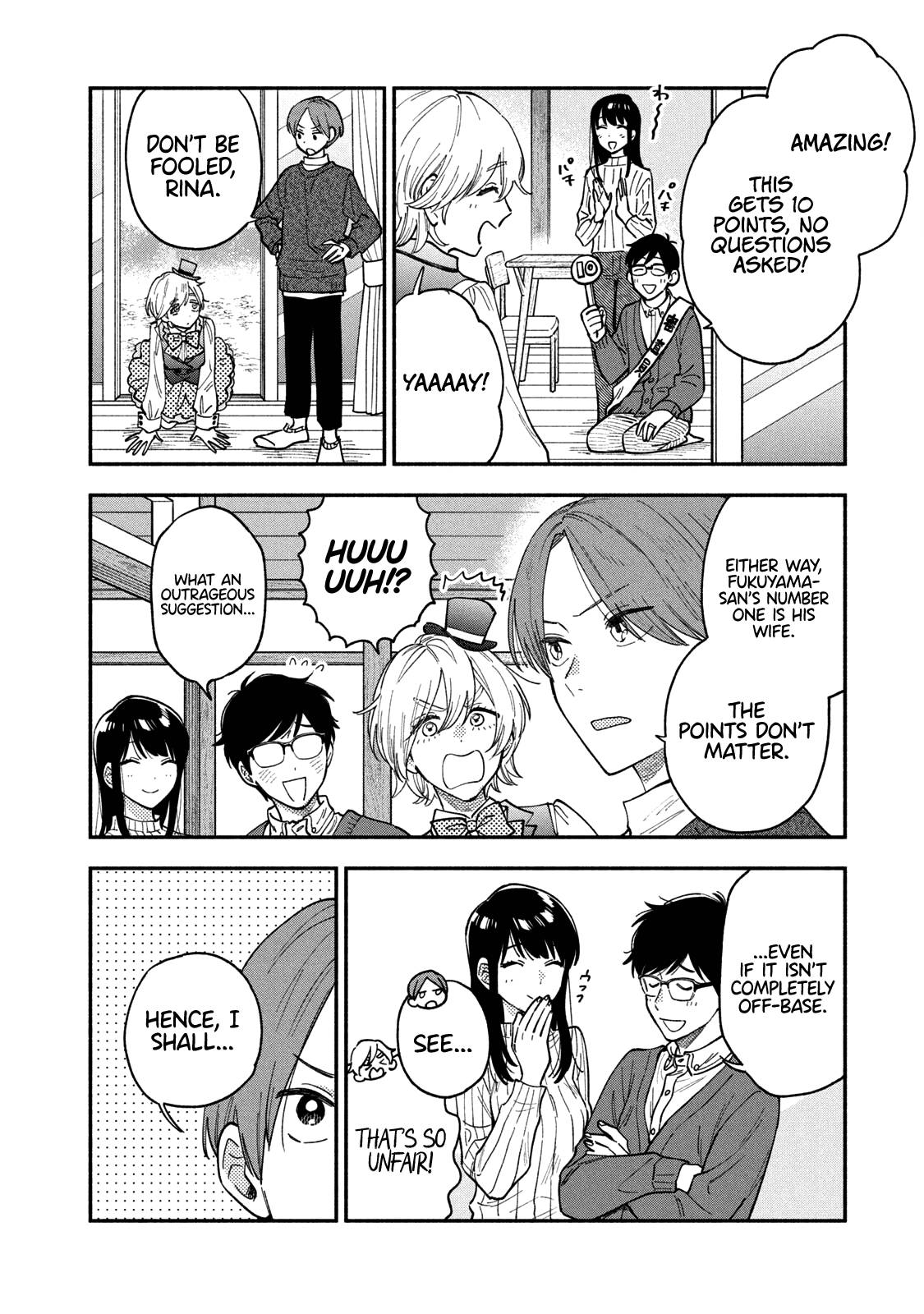 Page 5 of Chapter 64