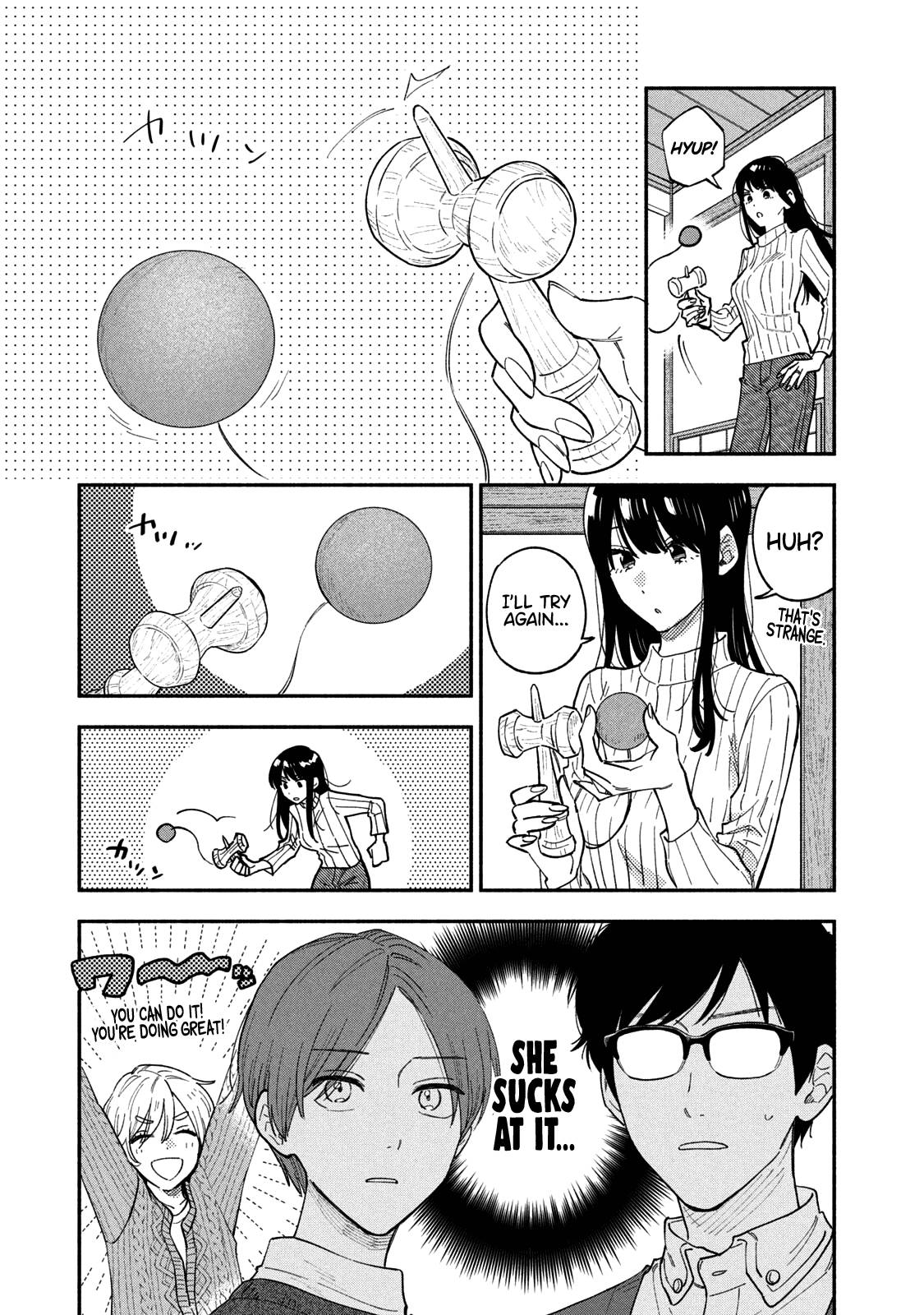 Page 8 of Chapter 64
