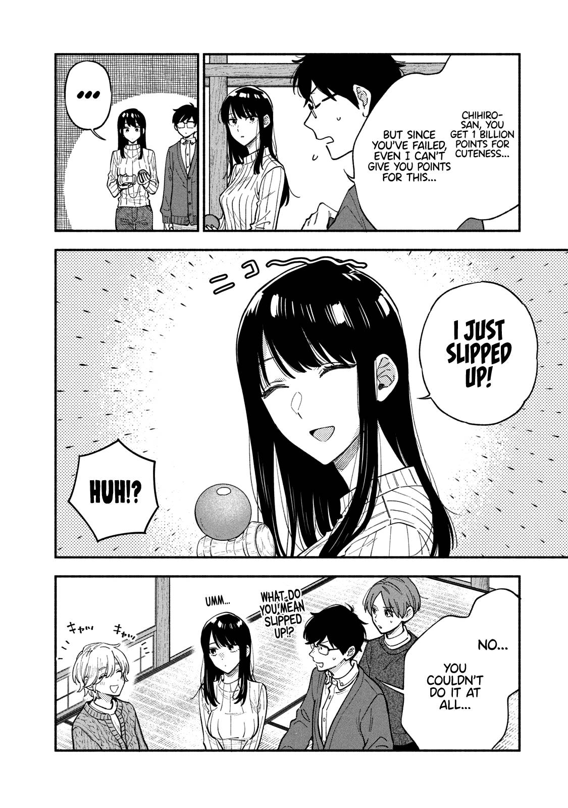 Page 9 of Chapter 64