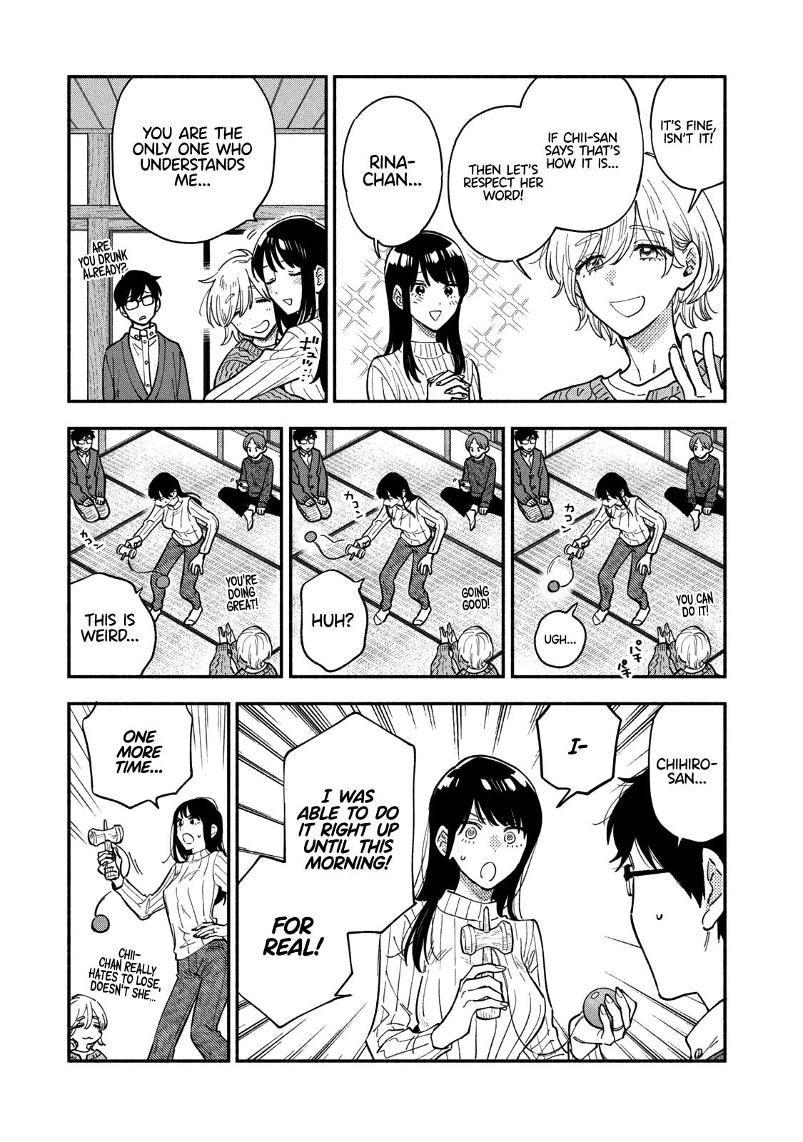 Page 10 of Chapter 64