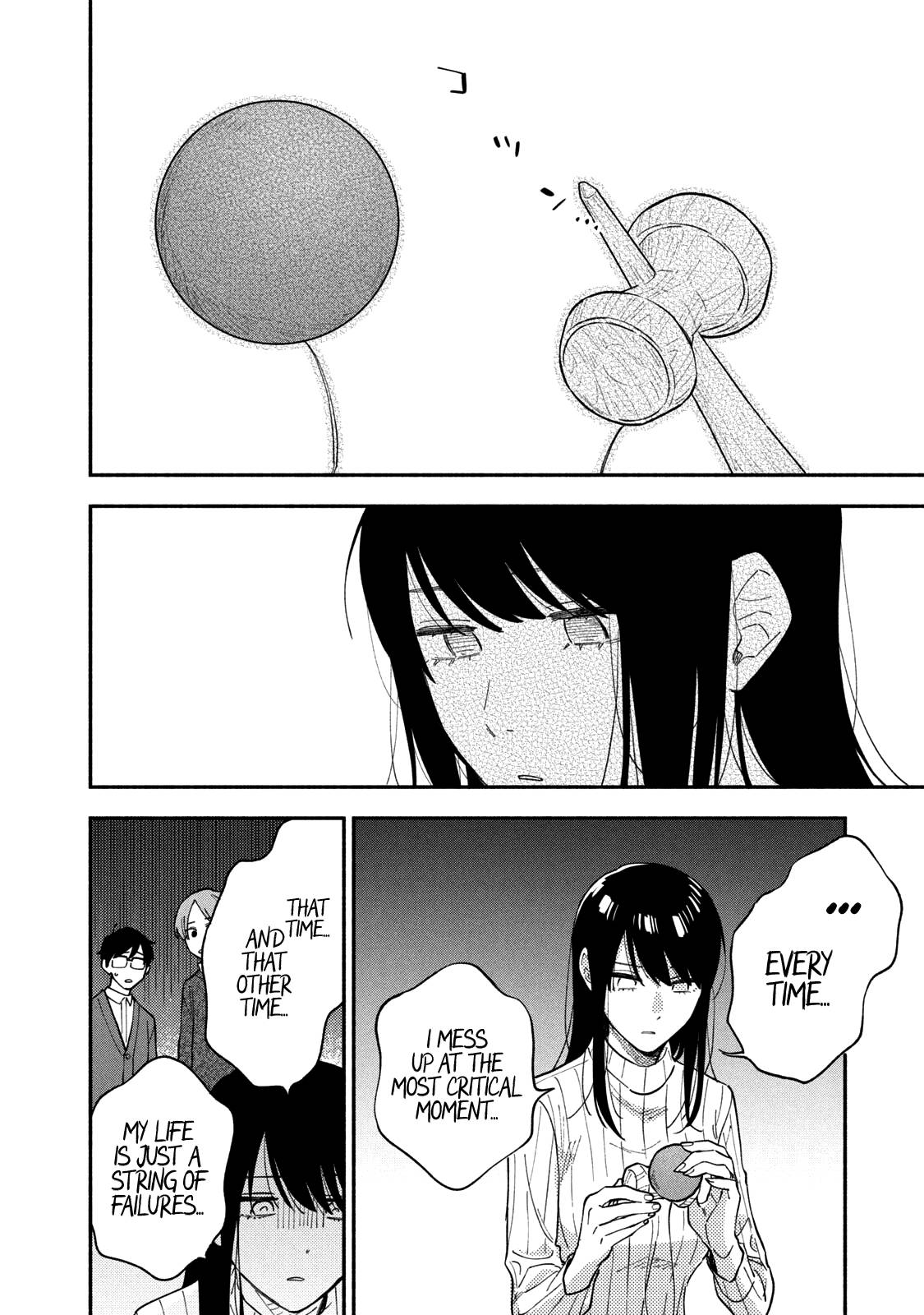 Page 11 of Chapter 64