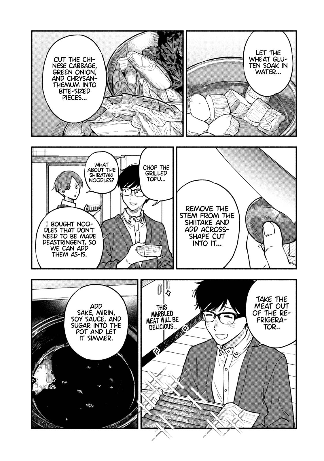 Page 13 of Chapter 64