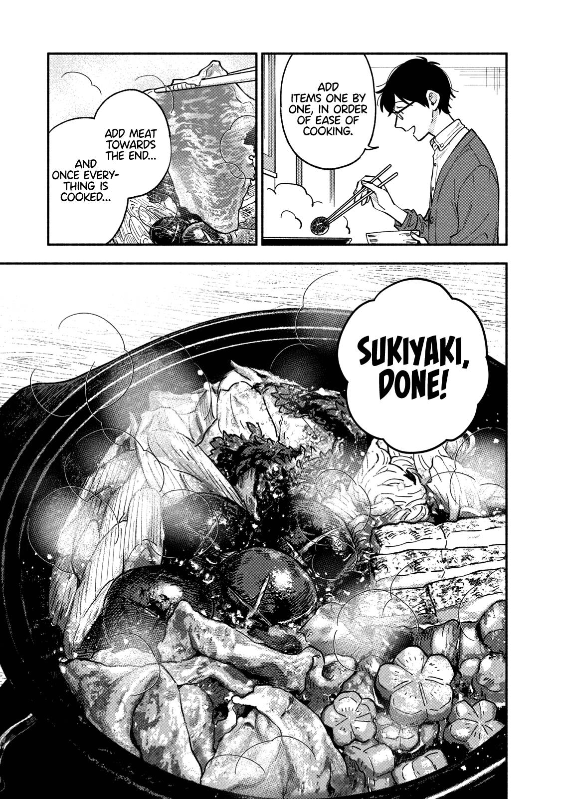 Page 14 of Chapter 64