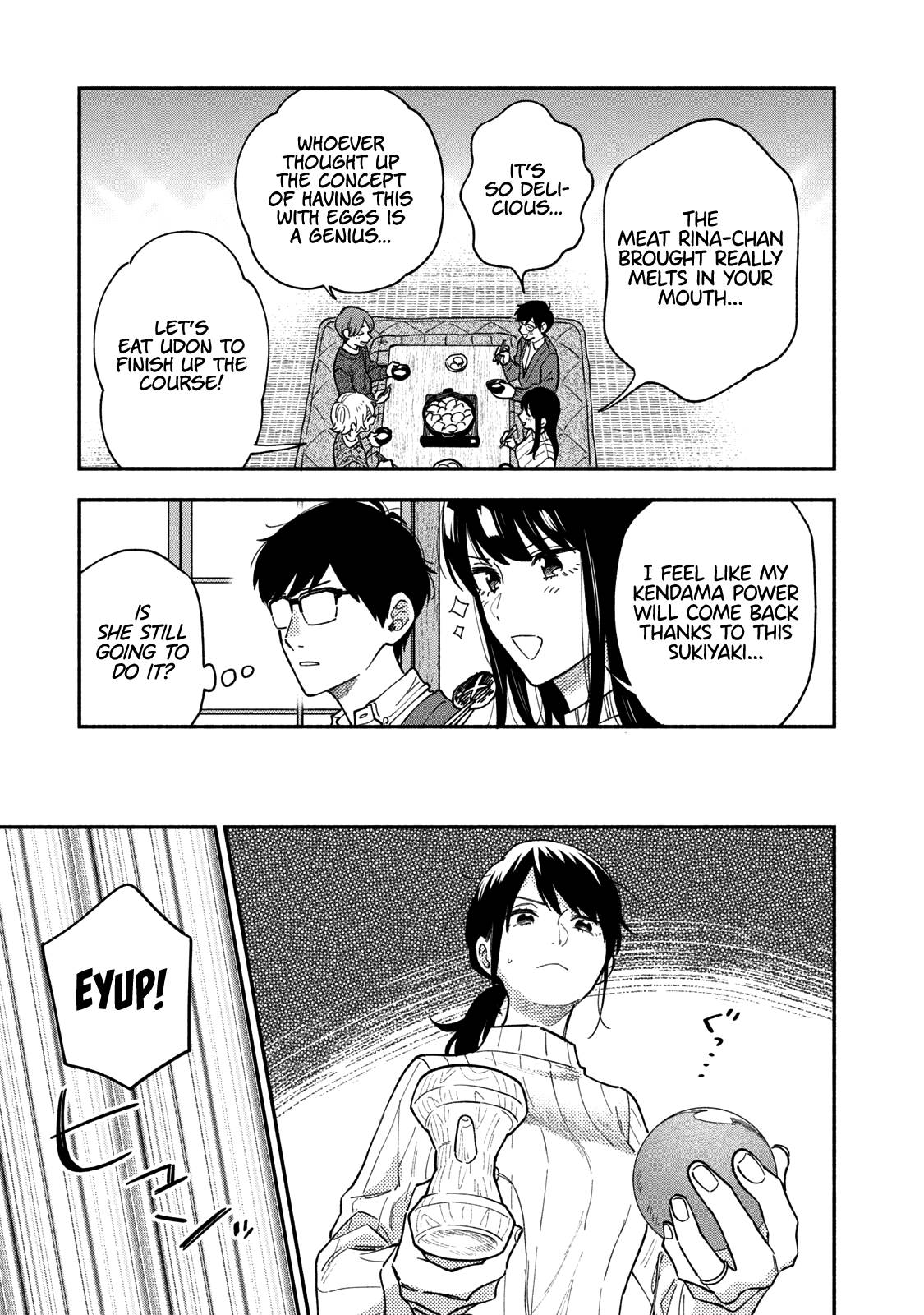 Page 16 of Chapter 64
