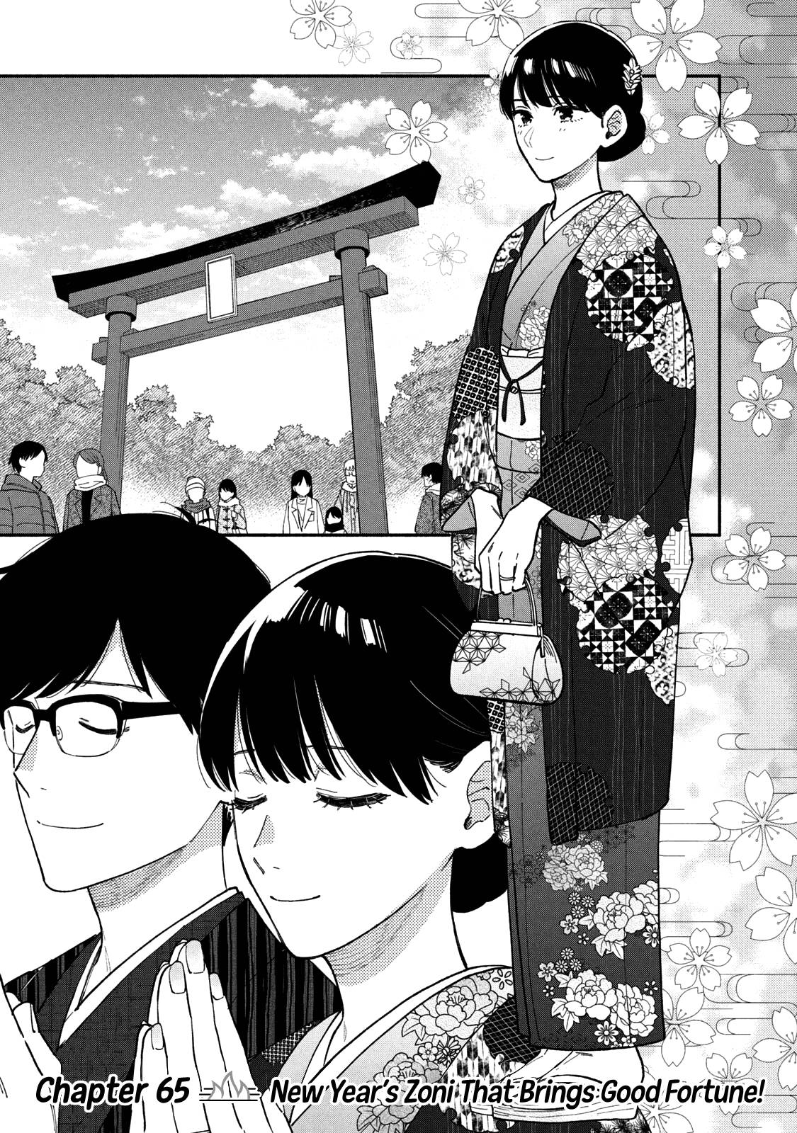 Page 2 of Chapter 65