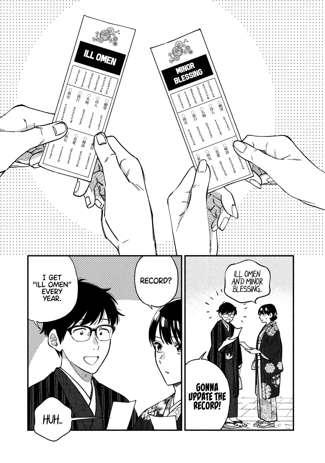 Page 4 of Chapter 65