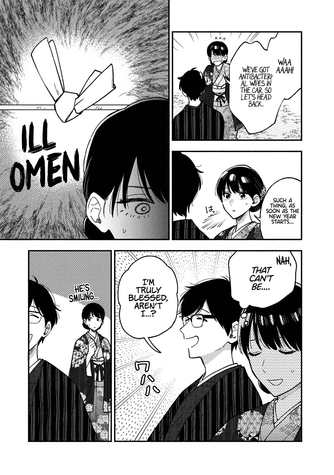 Page 6 of Chapter 65