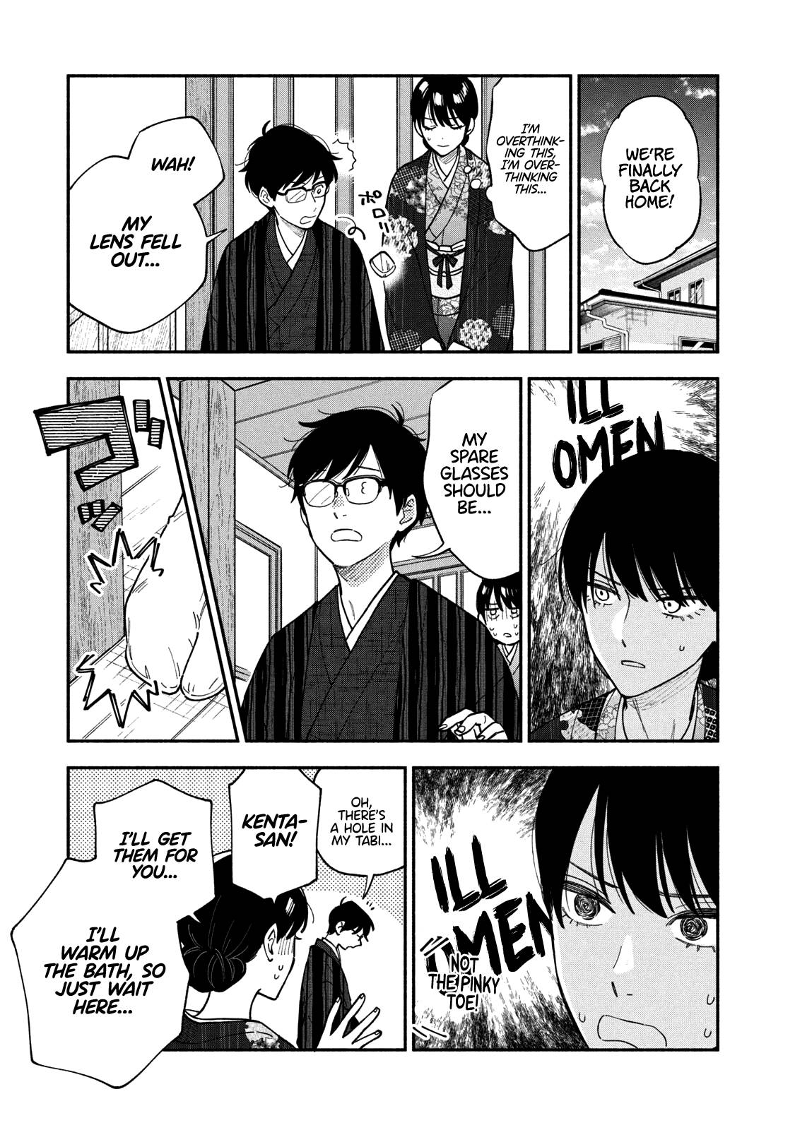 Page 8 of Chapter 65
