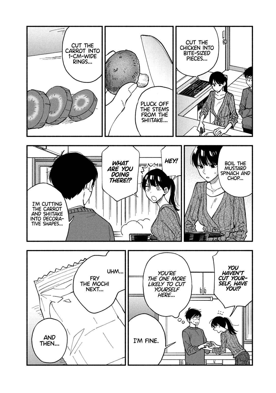 Page 11 of Chapter 65