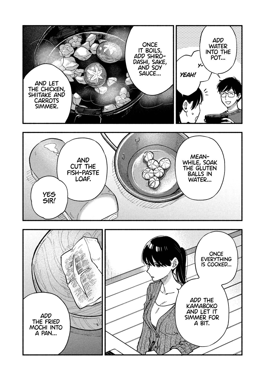 Page 12 of Chapter 65