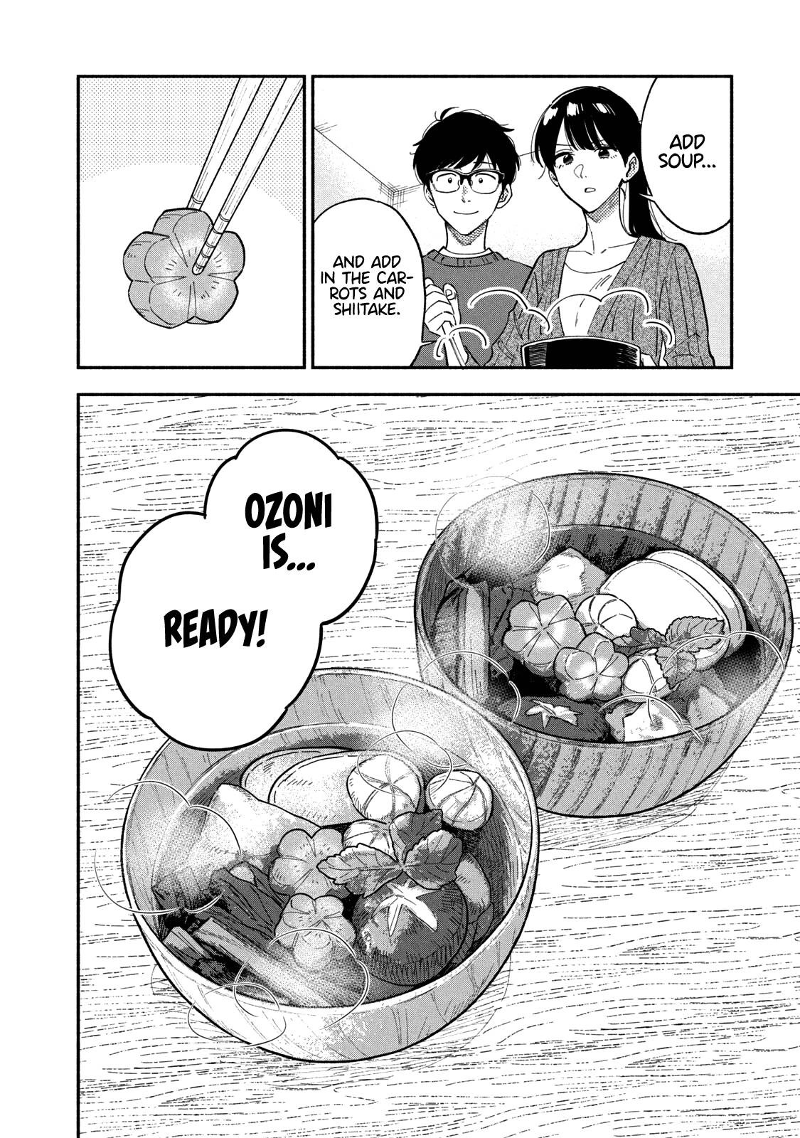 Page 13 of Chapter 65