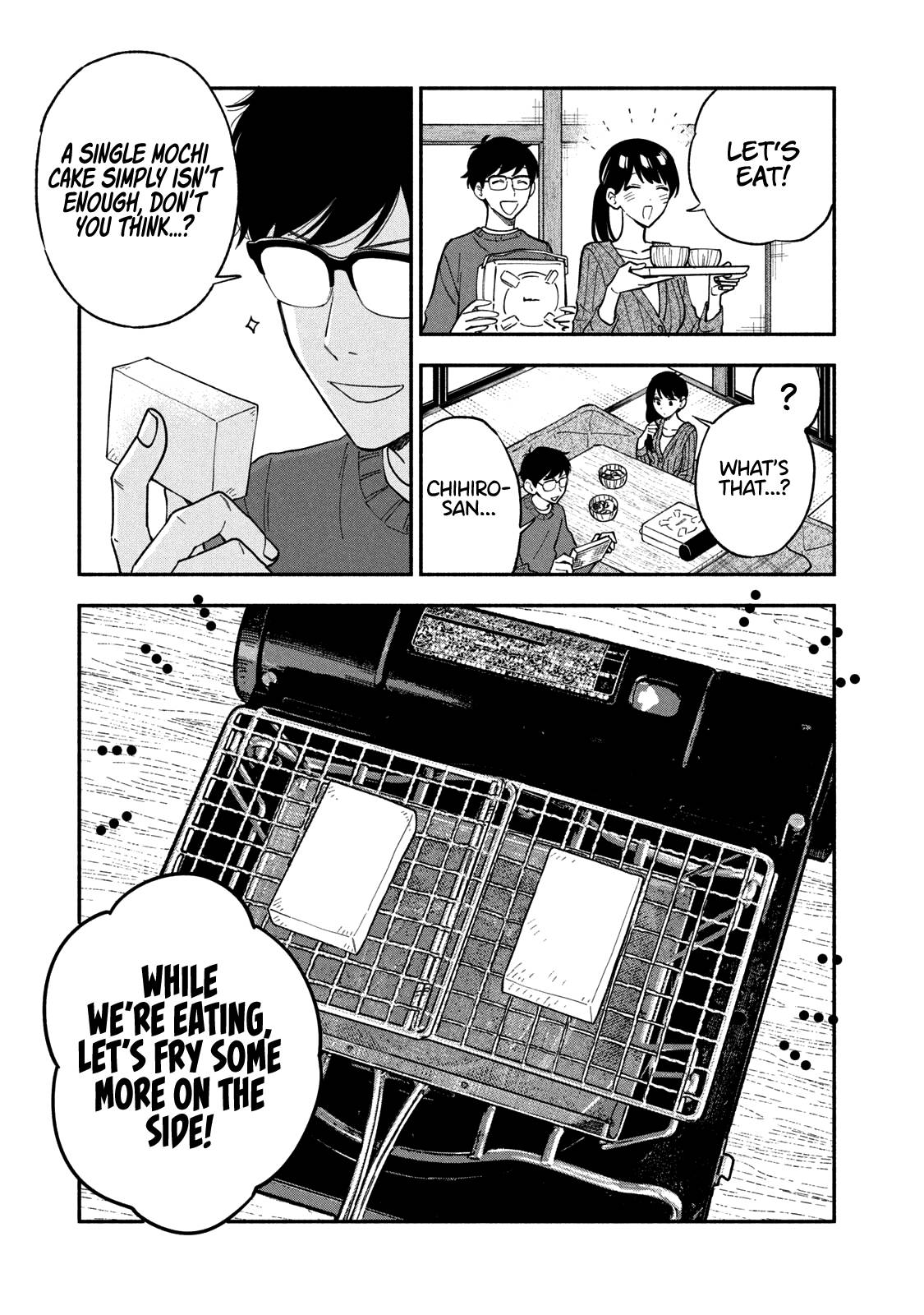 Page 14 of Chapter 65
