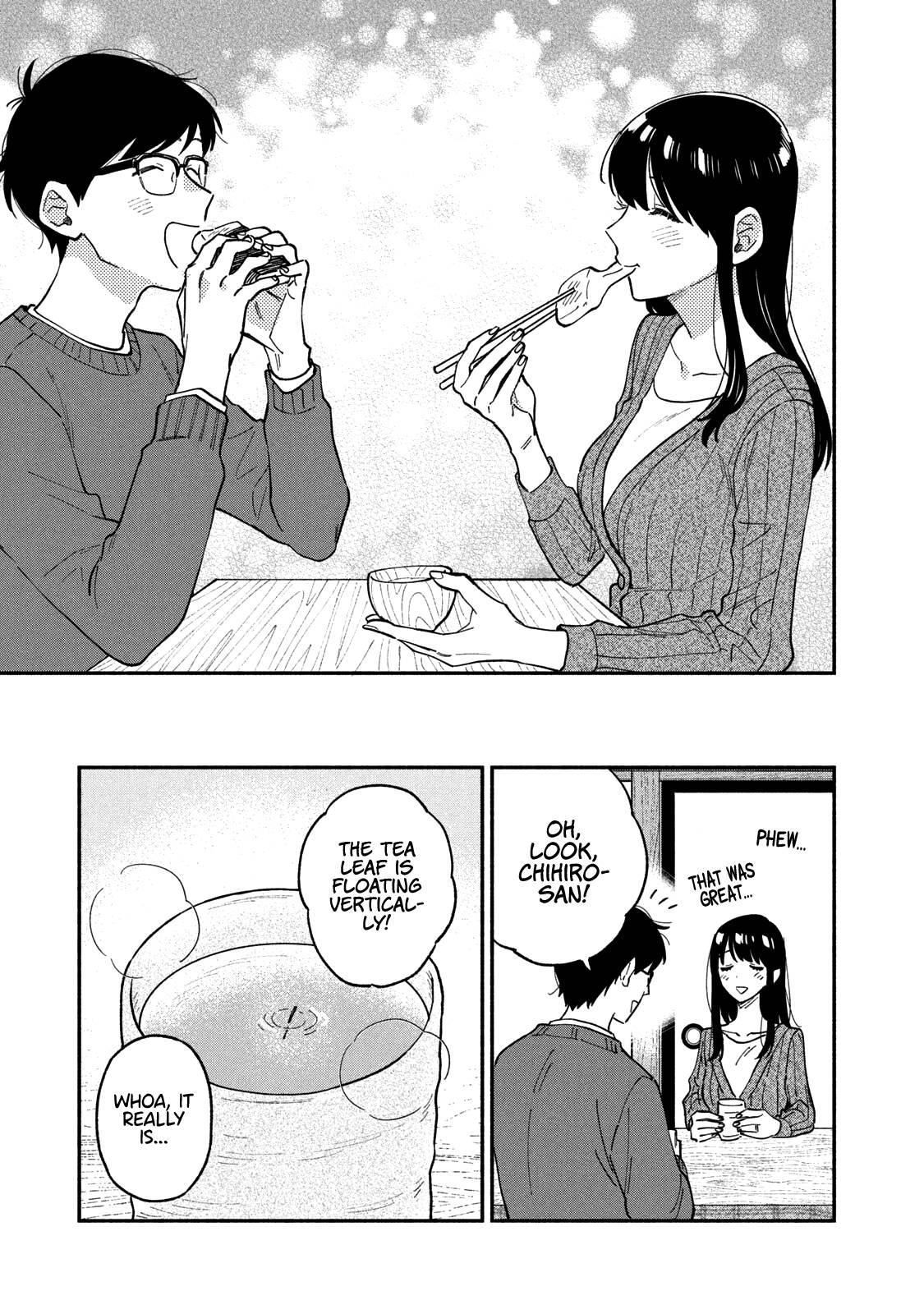 Page 16 of Chapter 65