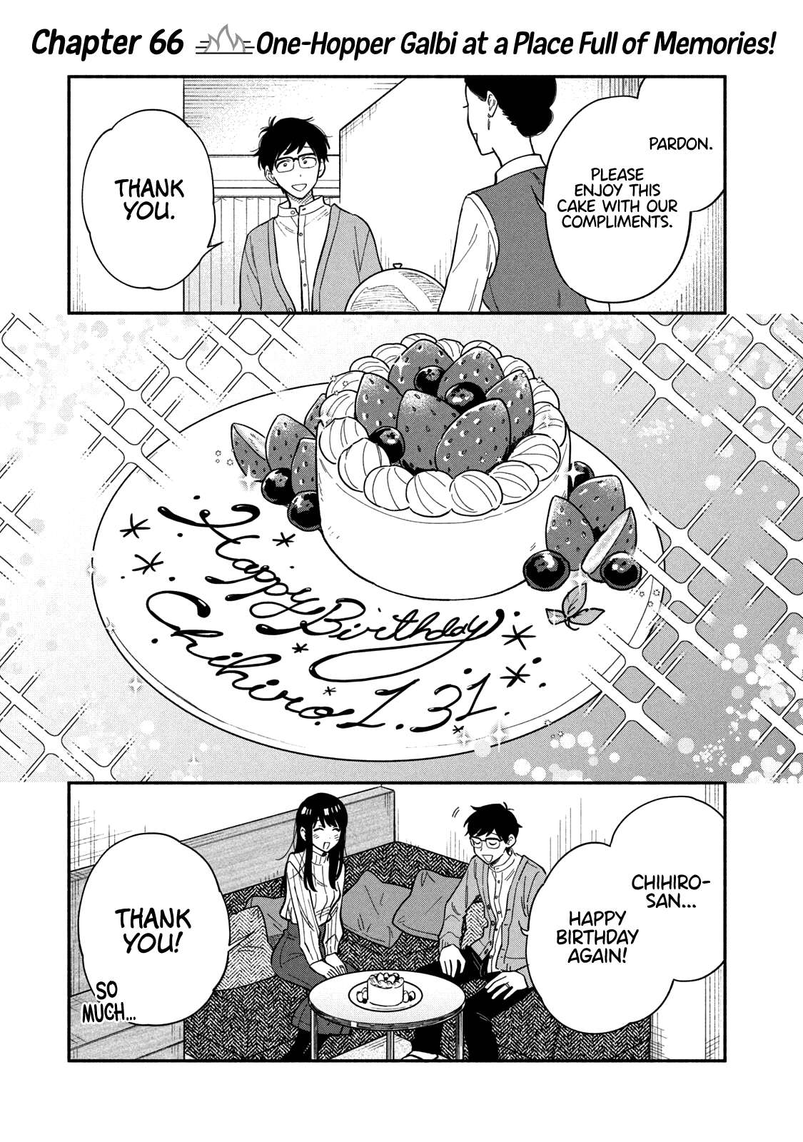 Page 2 of Chapter 66