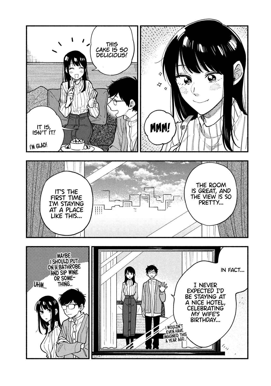 Page 3 of Chapter 66