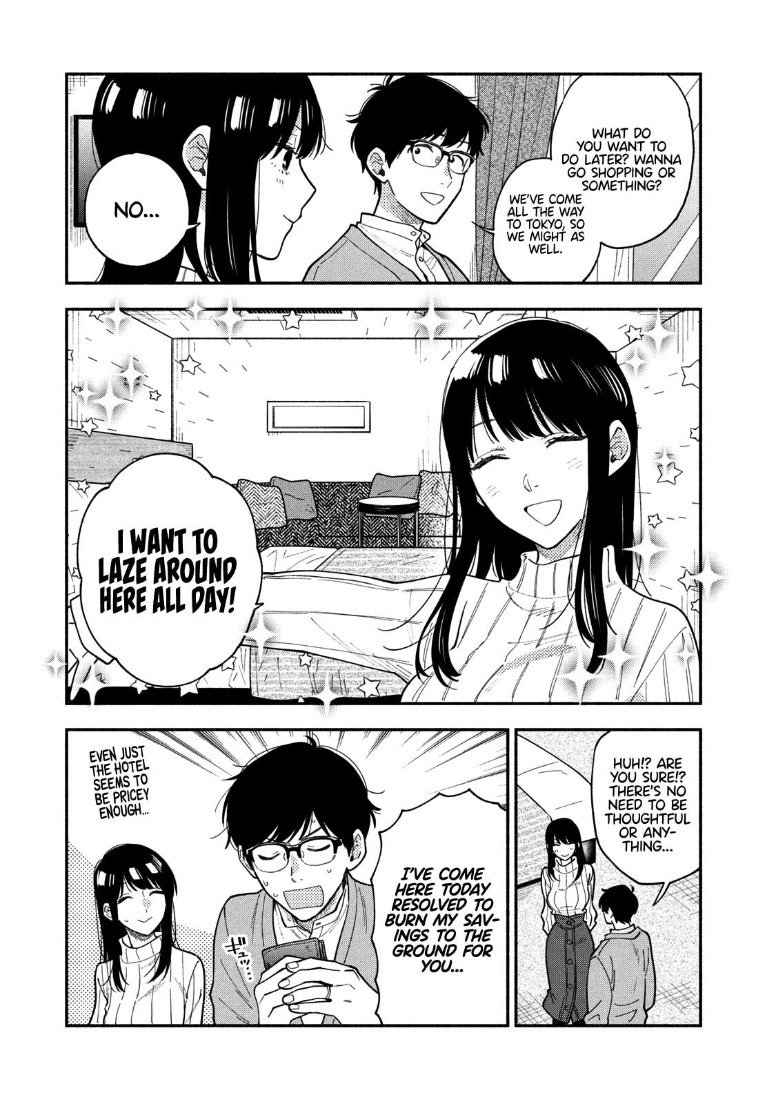 Page 4 of Chapter 66