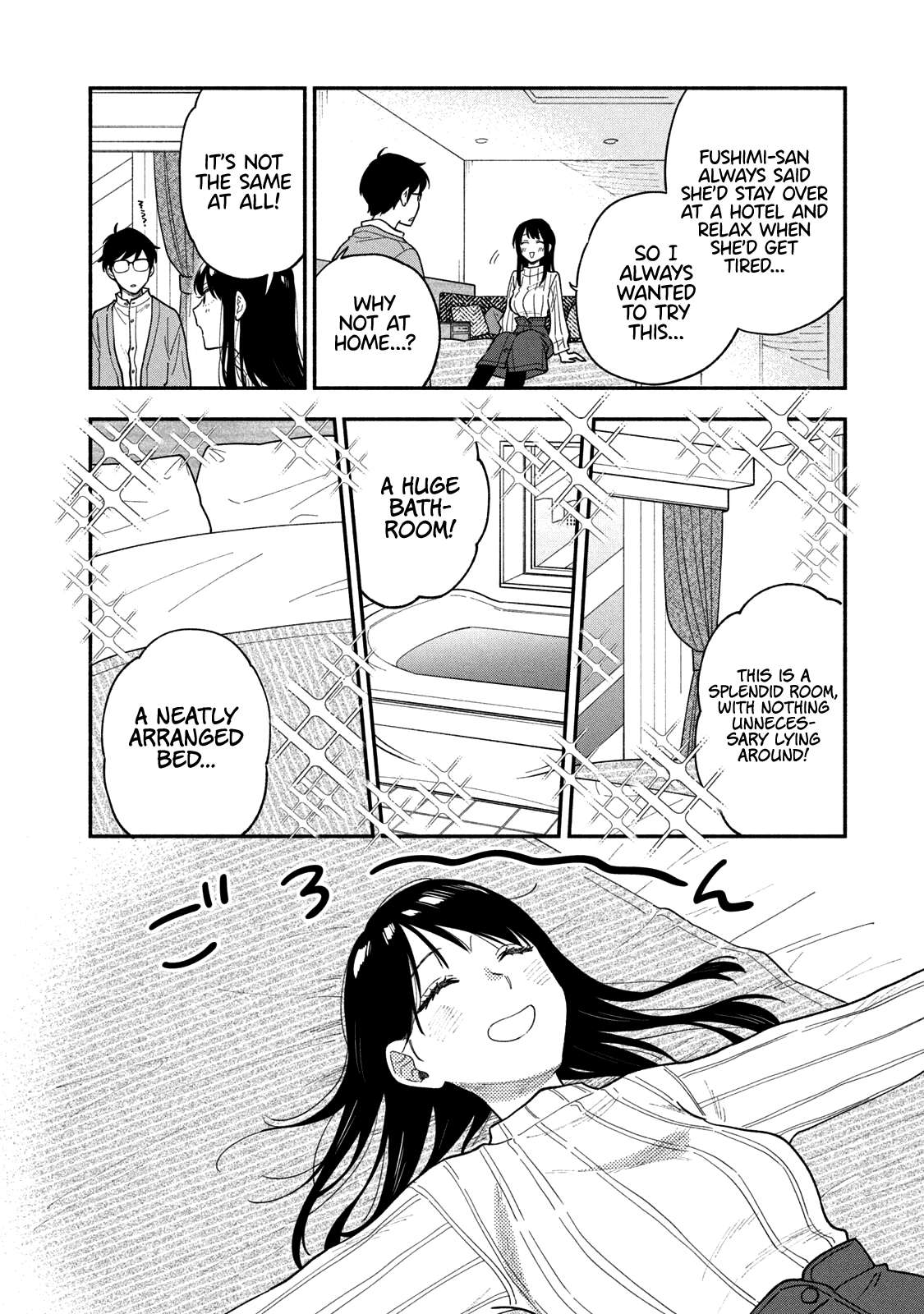 Page 5 of Chapter 66