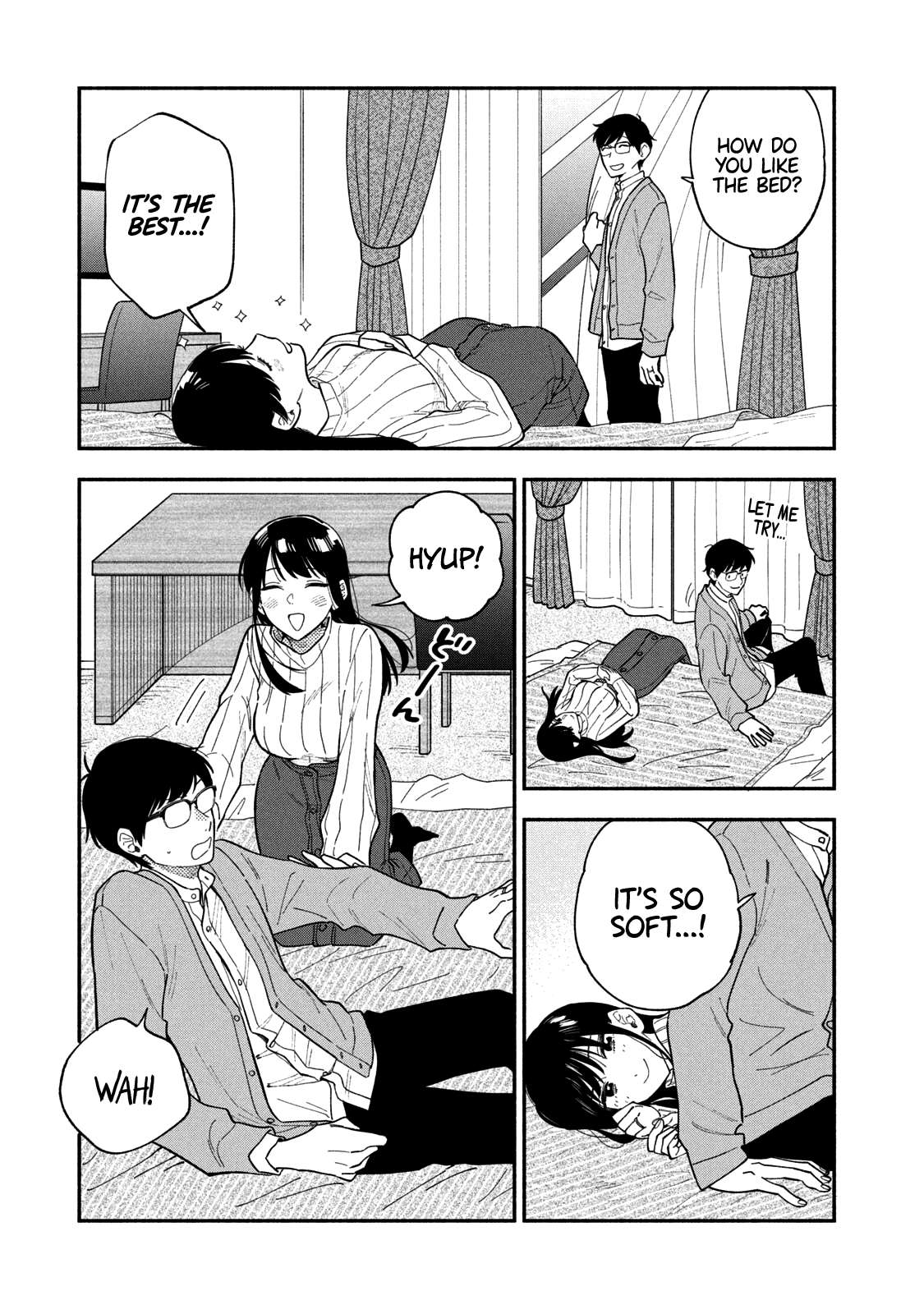 Page 6 of Chapter 66