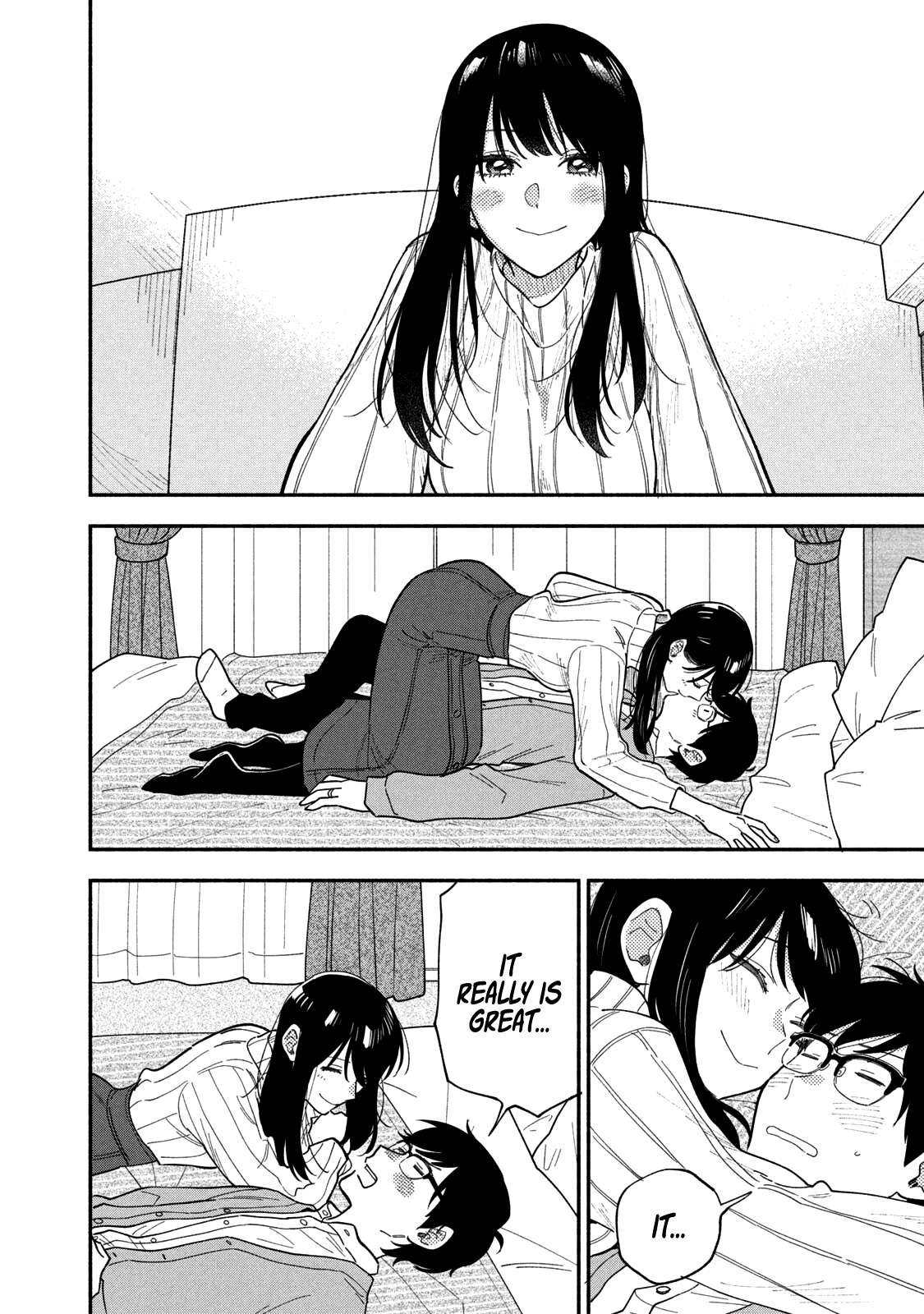 Page 7 of Chapter 66