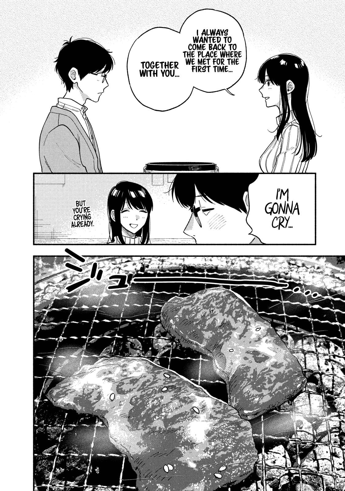 Page 9 of Chapter 66