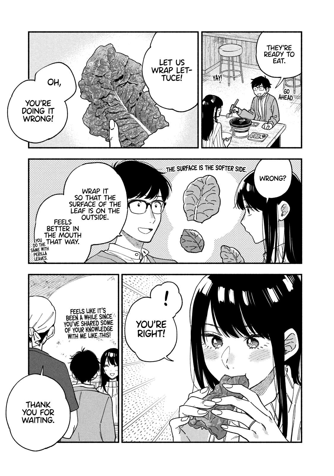 Page 10 of Chapter 66