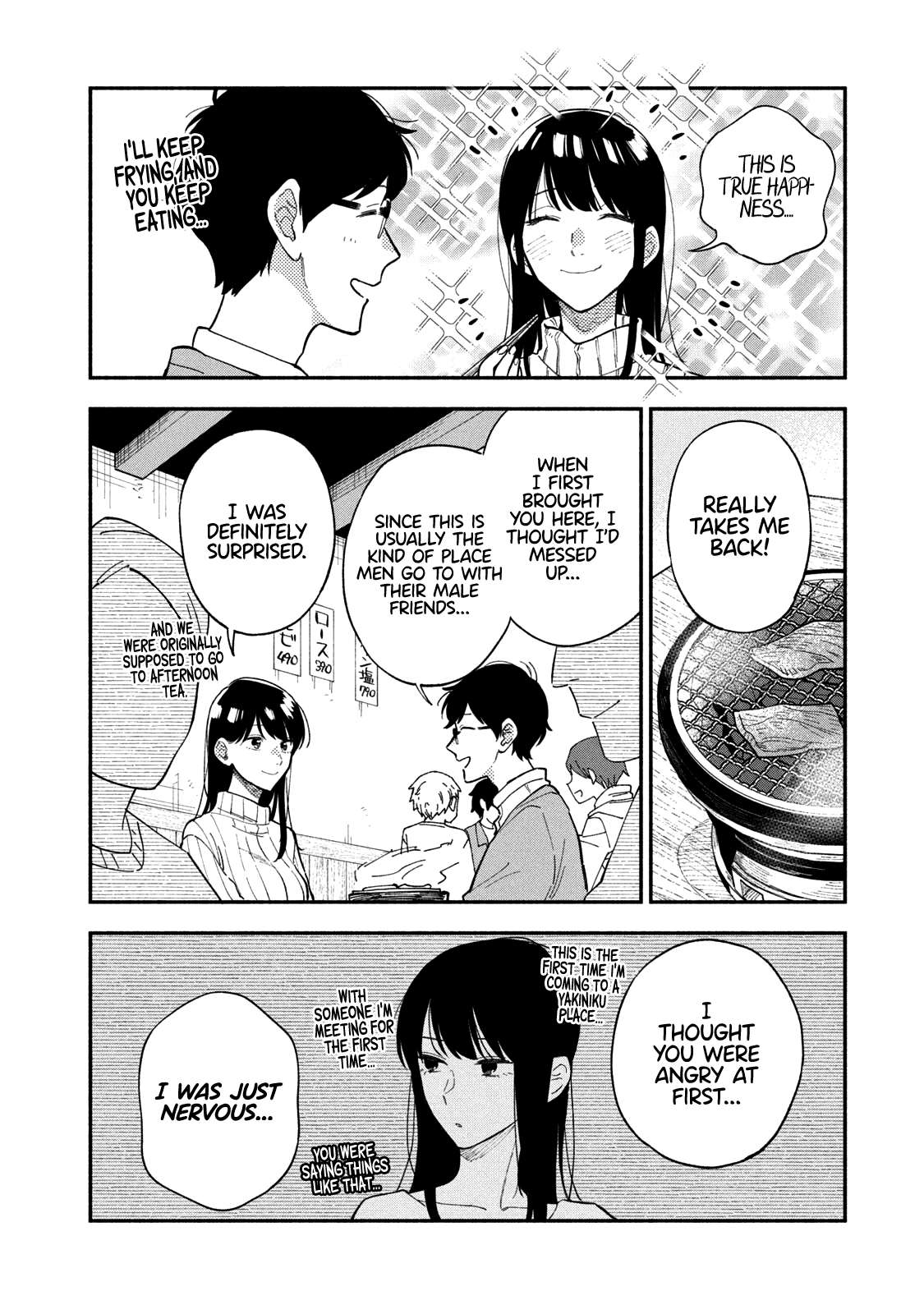 Page 13 of Chapter 66